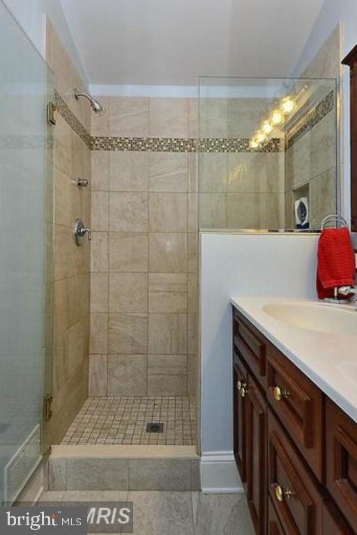 OTTERBEIN - Residential Lease