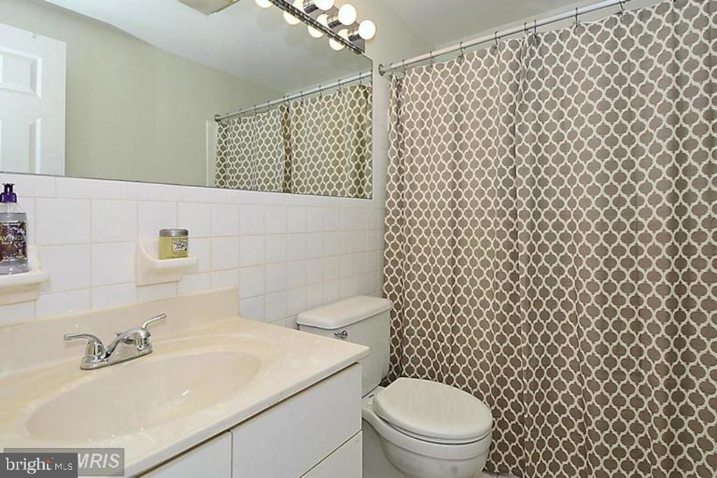 OTTERBEIN - Residential Lease