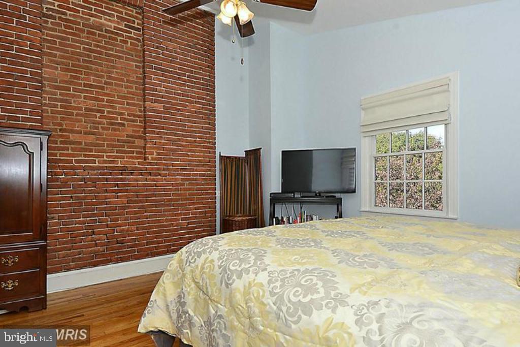 OTTERBEIN - Residential Lease
