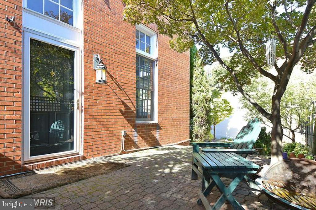 OTTERBEIN - Residential Lease