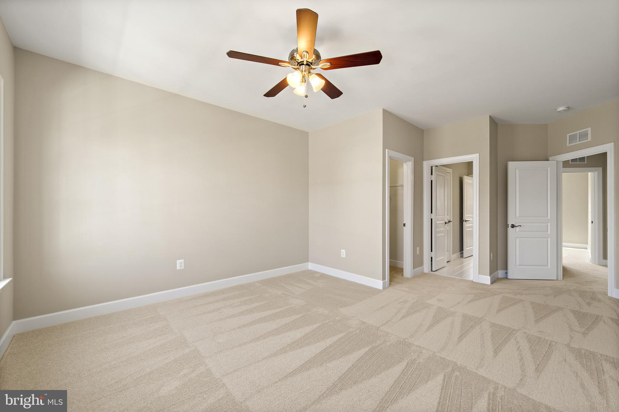 HISTORIC SELMA ESTATES - Residential