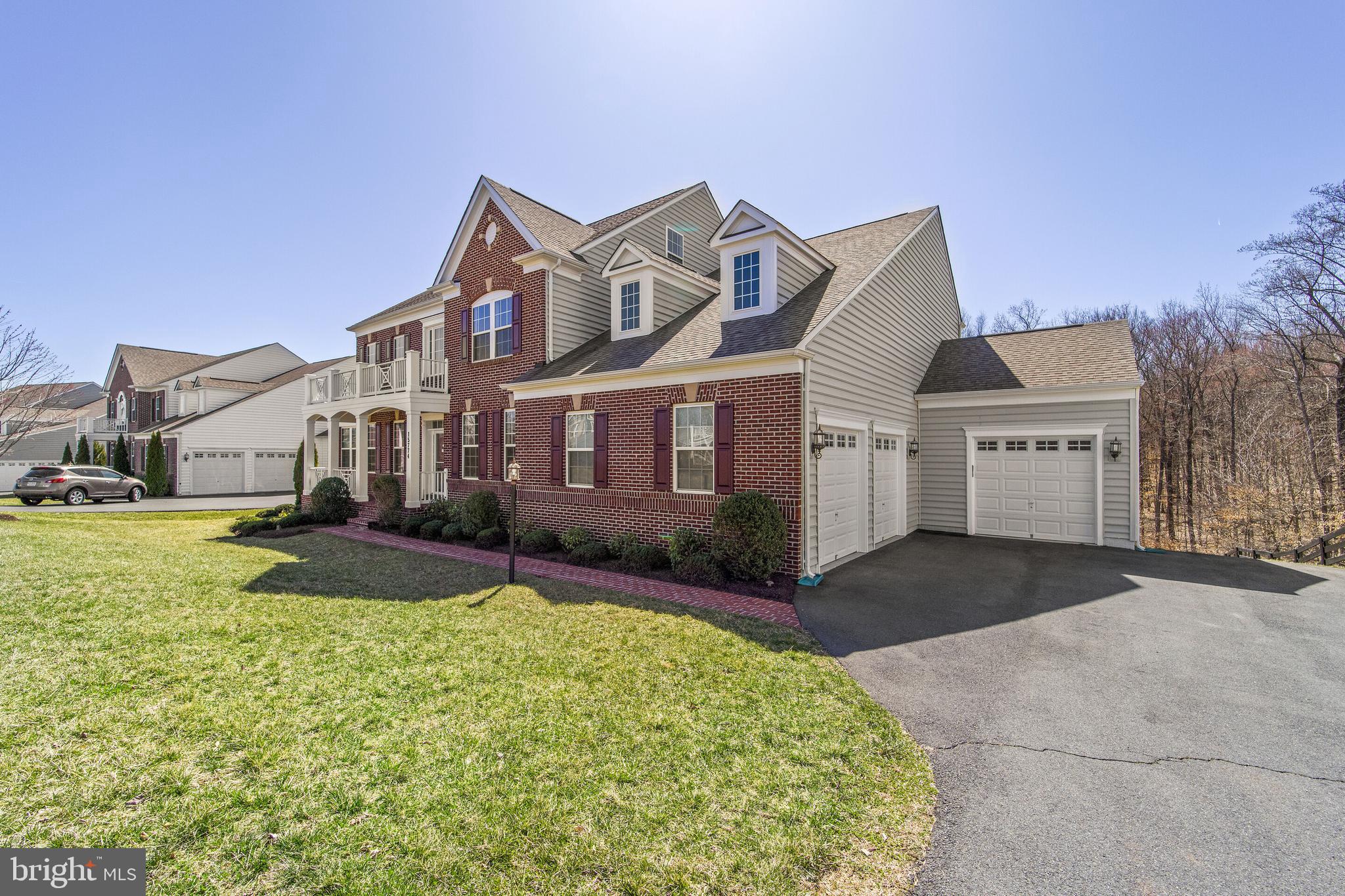 HISTORIC SELMA ESTATES - Residential