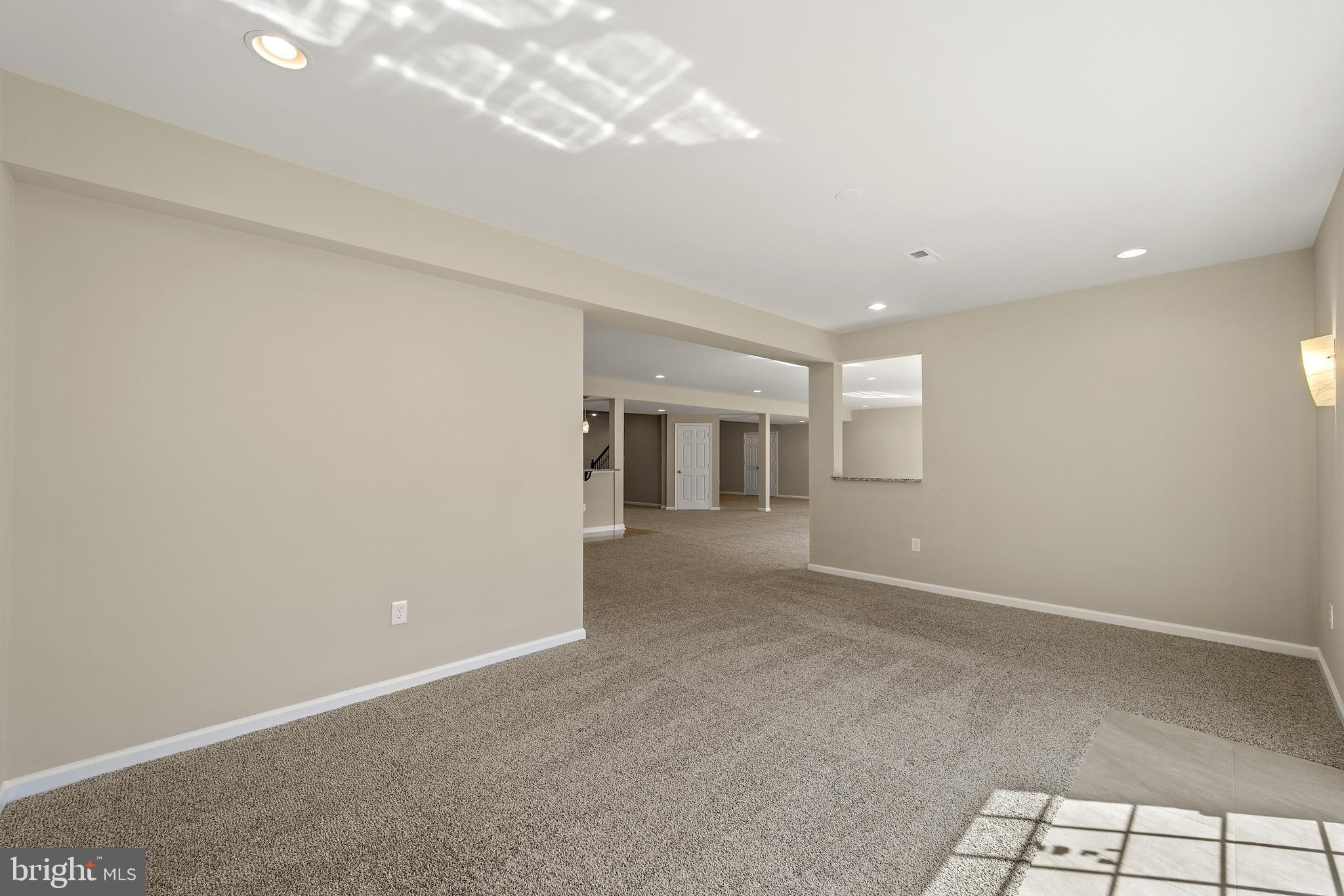 HISTORIC SELMA ESTATES - Residential