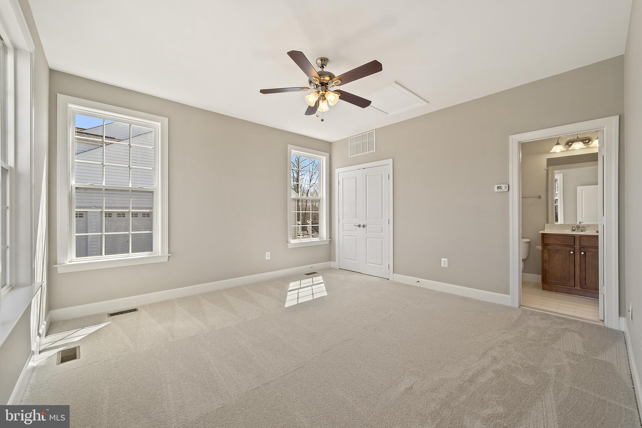 HISTORIC SELMA ESTATES - Residential