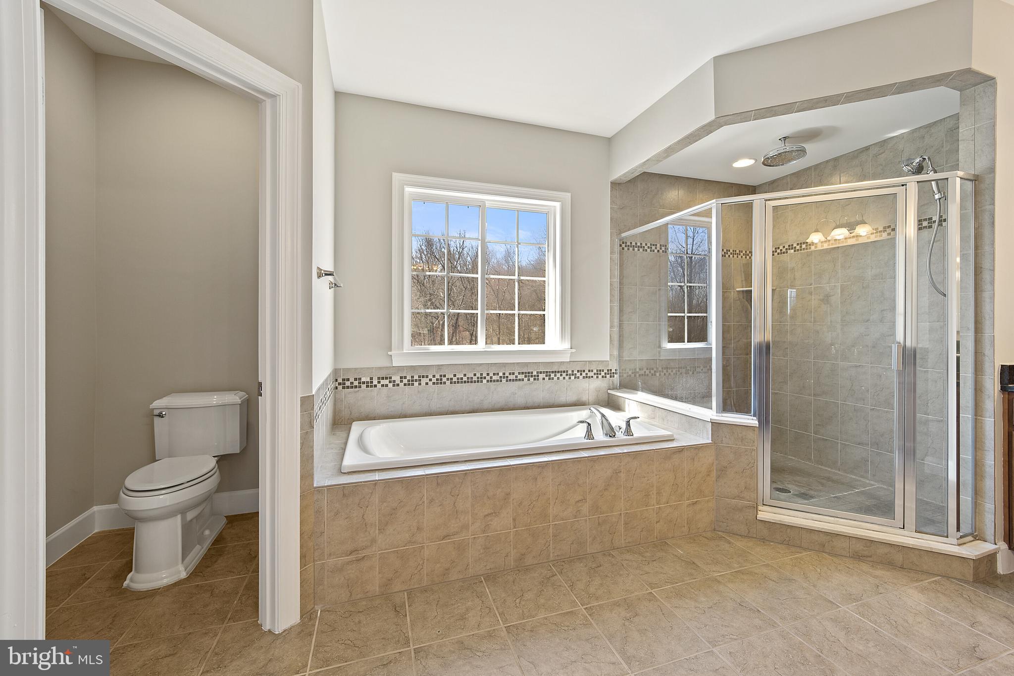 HISTORIC SELMA ESTATES - Residential