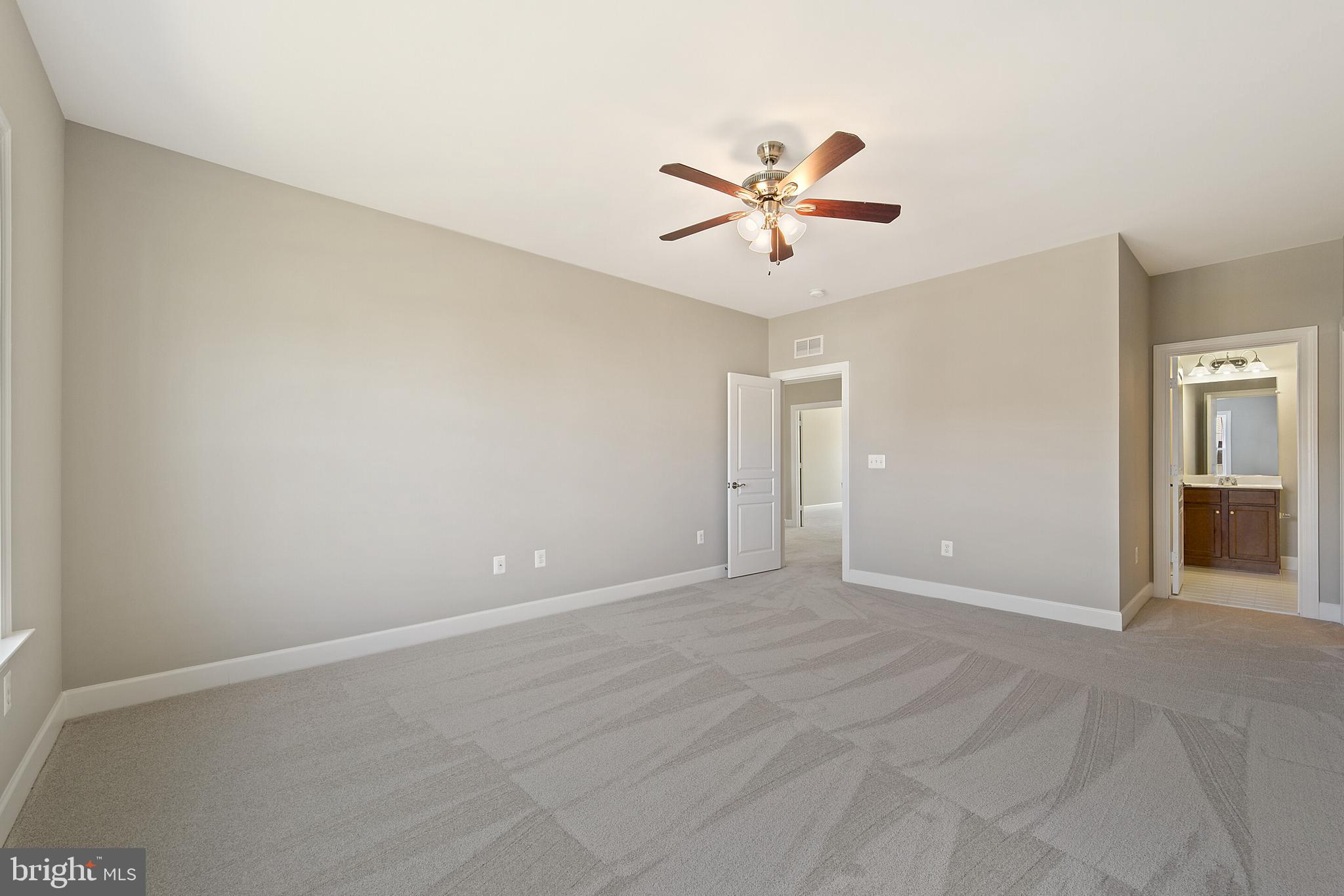 HISTORIC SELMA ESTATES - Residential