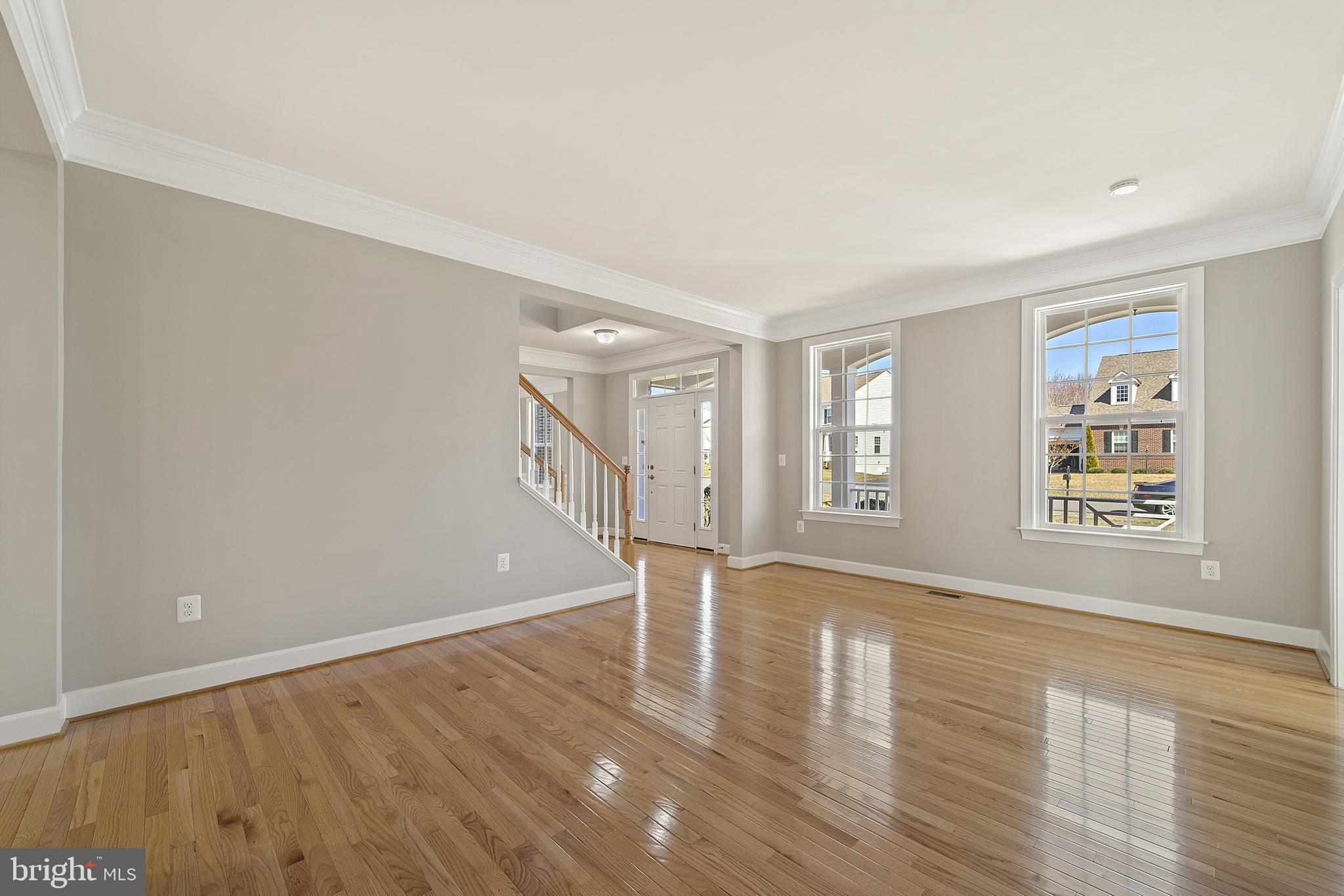 HISTORIC SELMA ESTATES - Residential