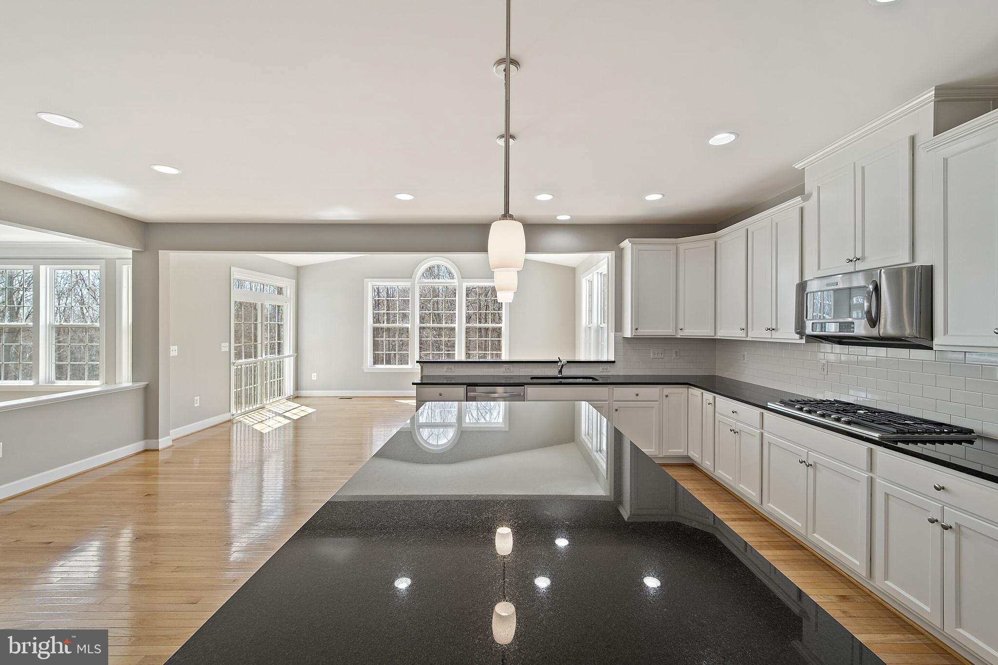 HISTORIC SELMA ESTATES - Residential