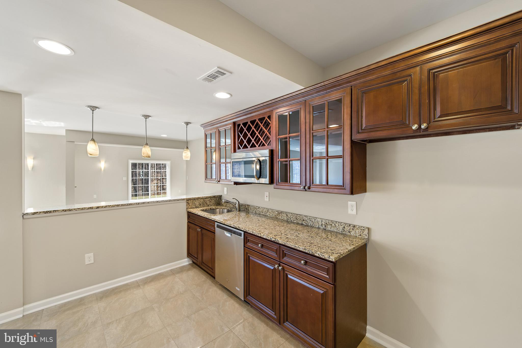 HISTORIC SELMA ESTATES - Residential