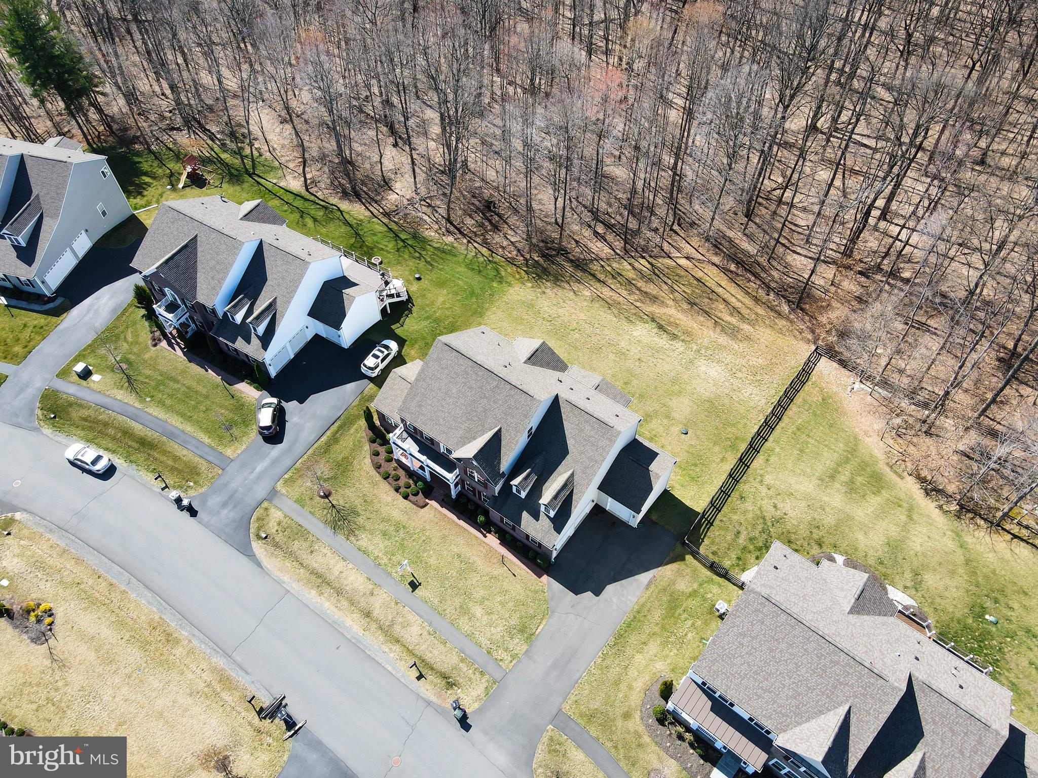 HISTORIC SELMA ESTATES - Residential