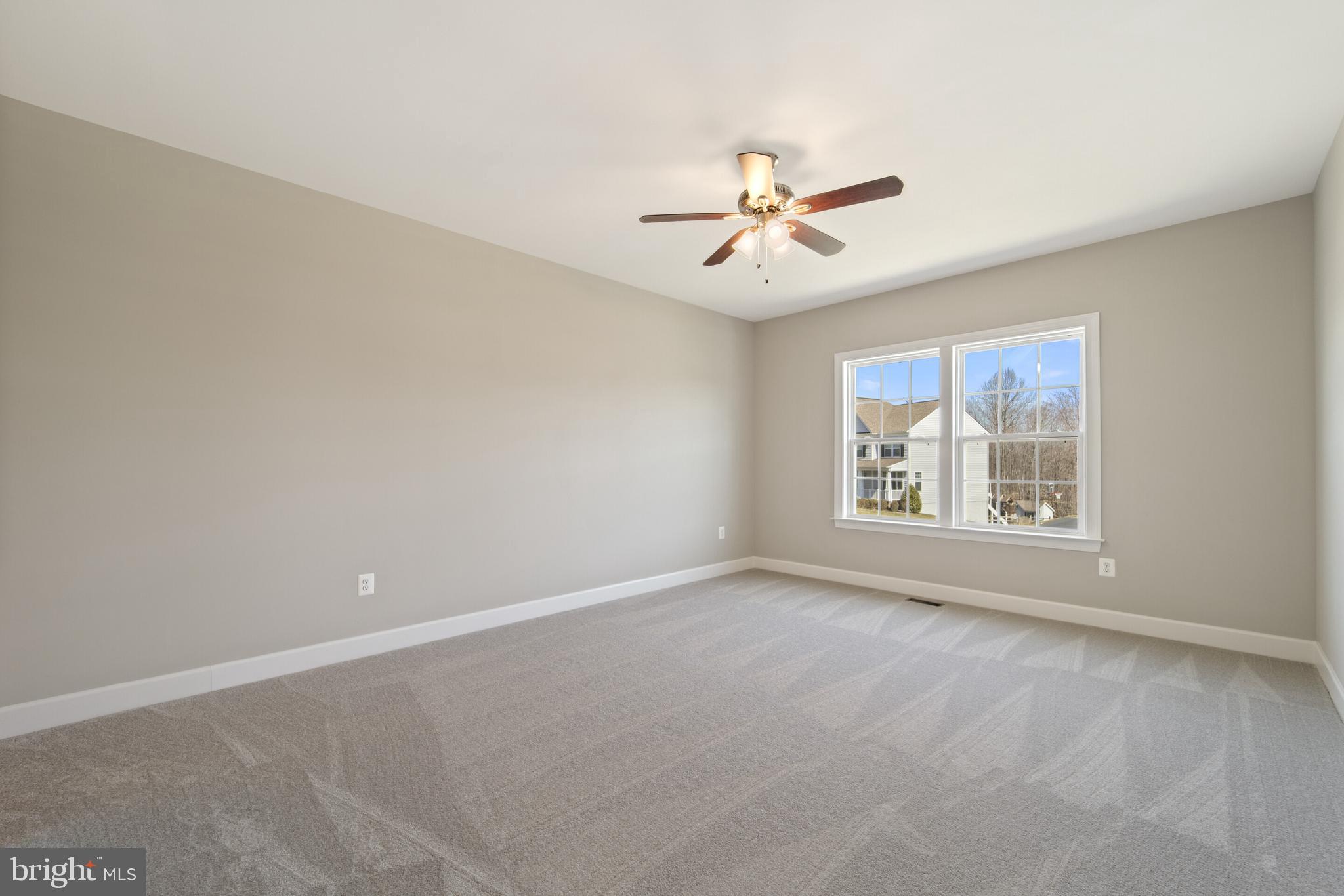 HISTORIC SELMA ESTATES - Residential