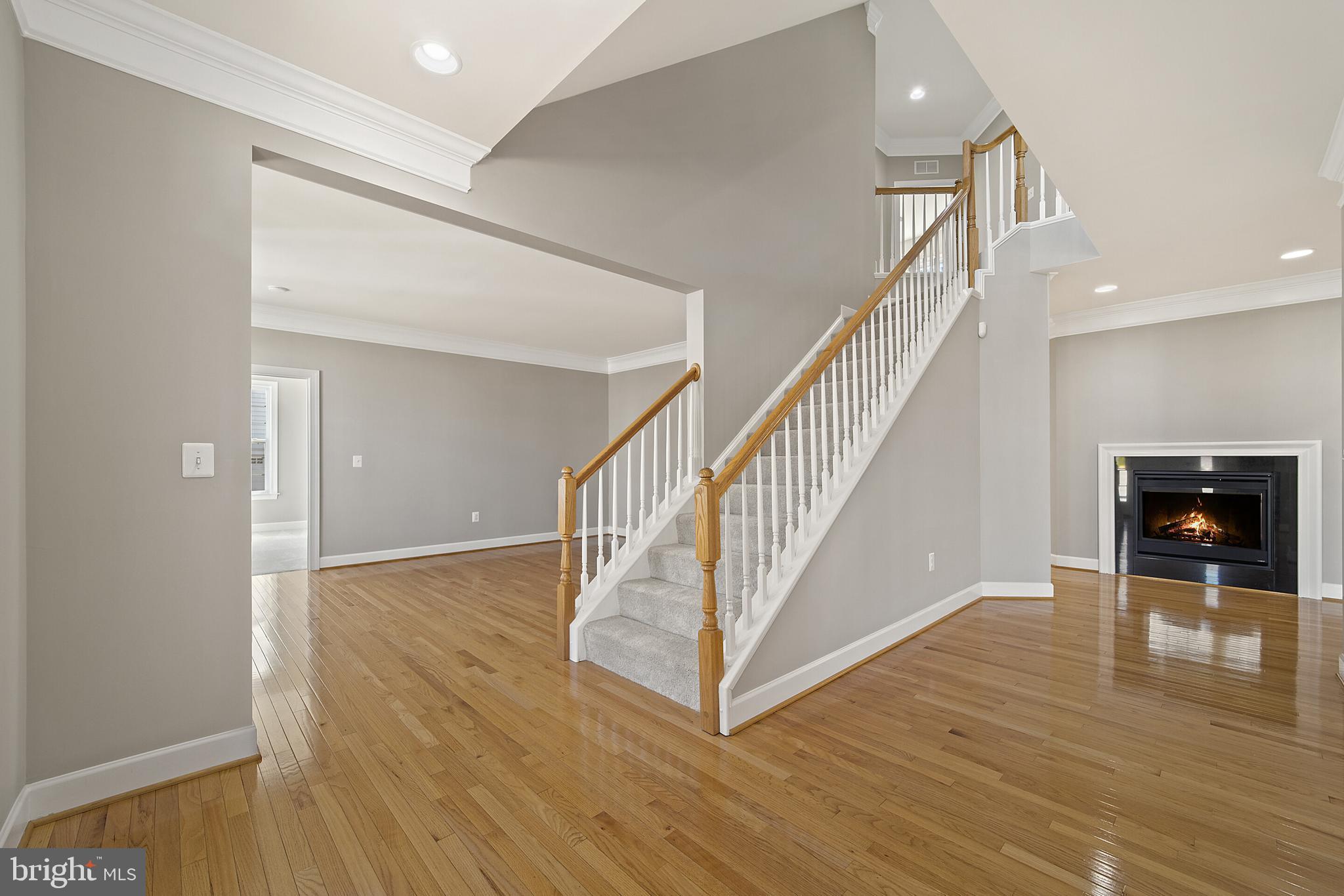 HISTORIC SELMA ESTATES - Residential