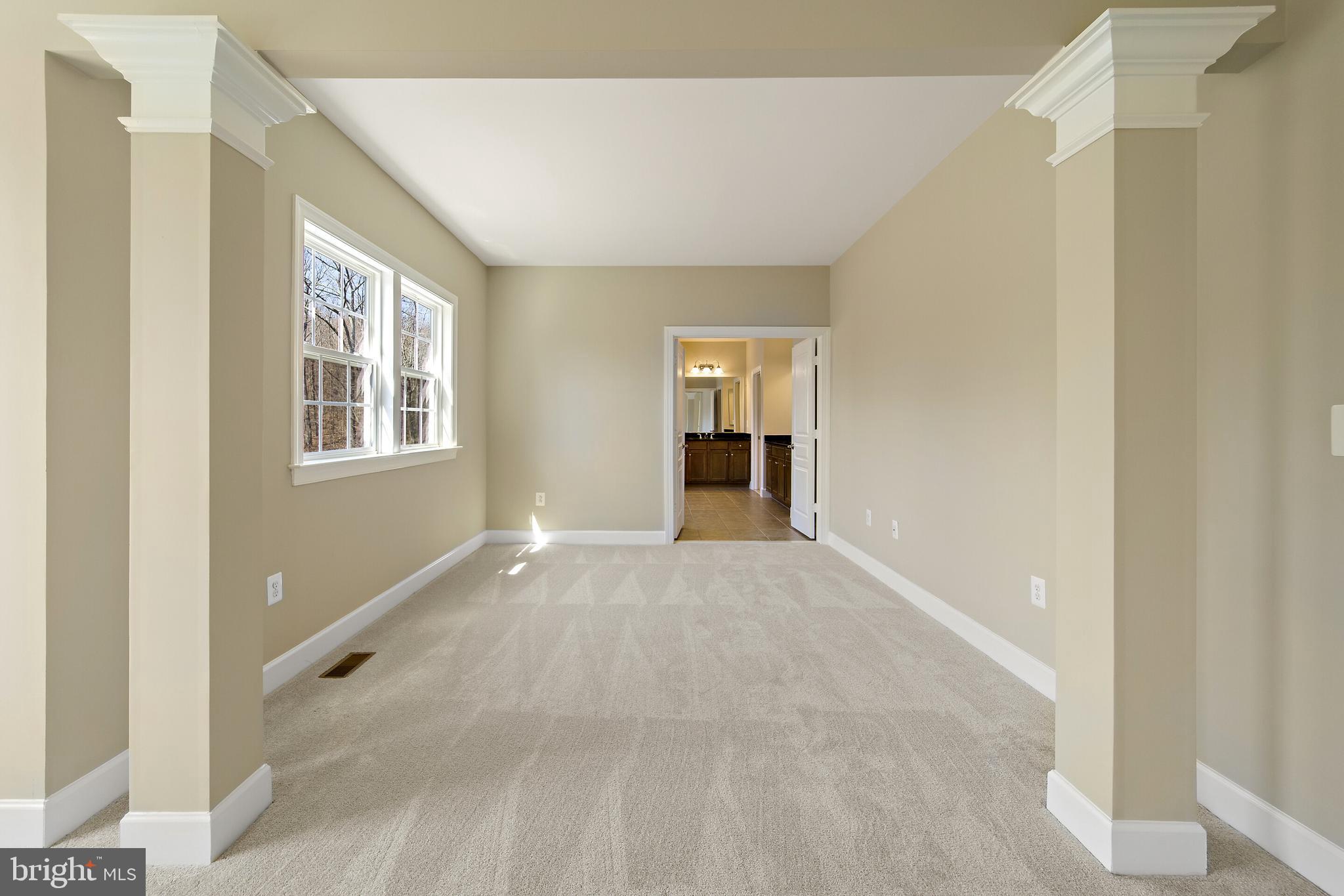 HISTORIC SELMA ESTATES - Residential