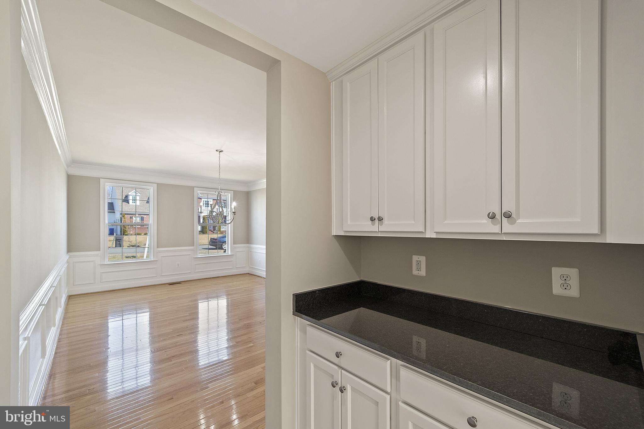 HISTORIC SELMA ESTATES - Residential