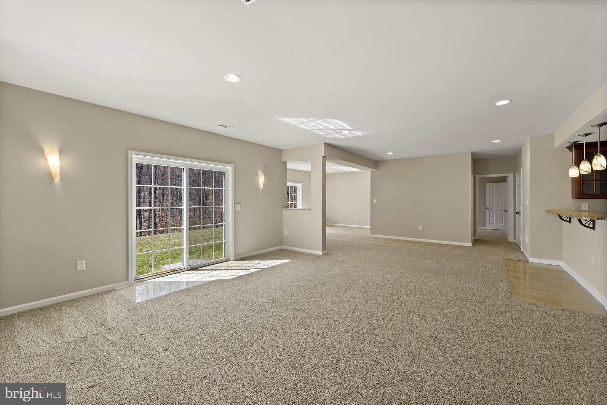 HISTORIC SELMA ESTATES - Residential