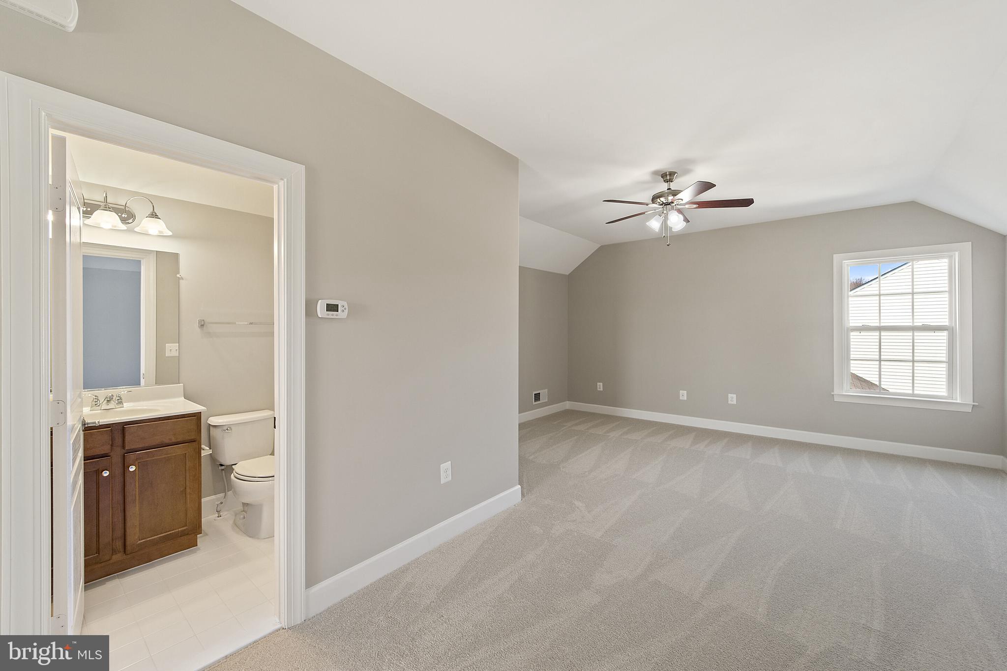 HISTORIC SELMA ESTATES - Residential