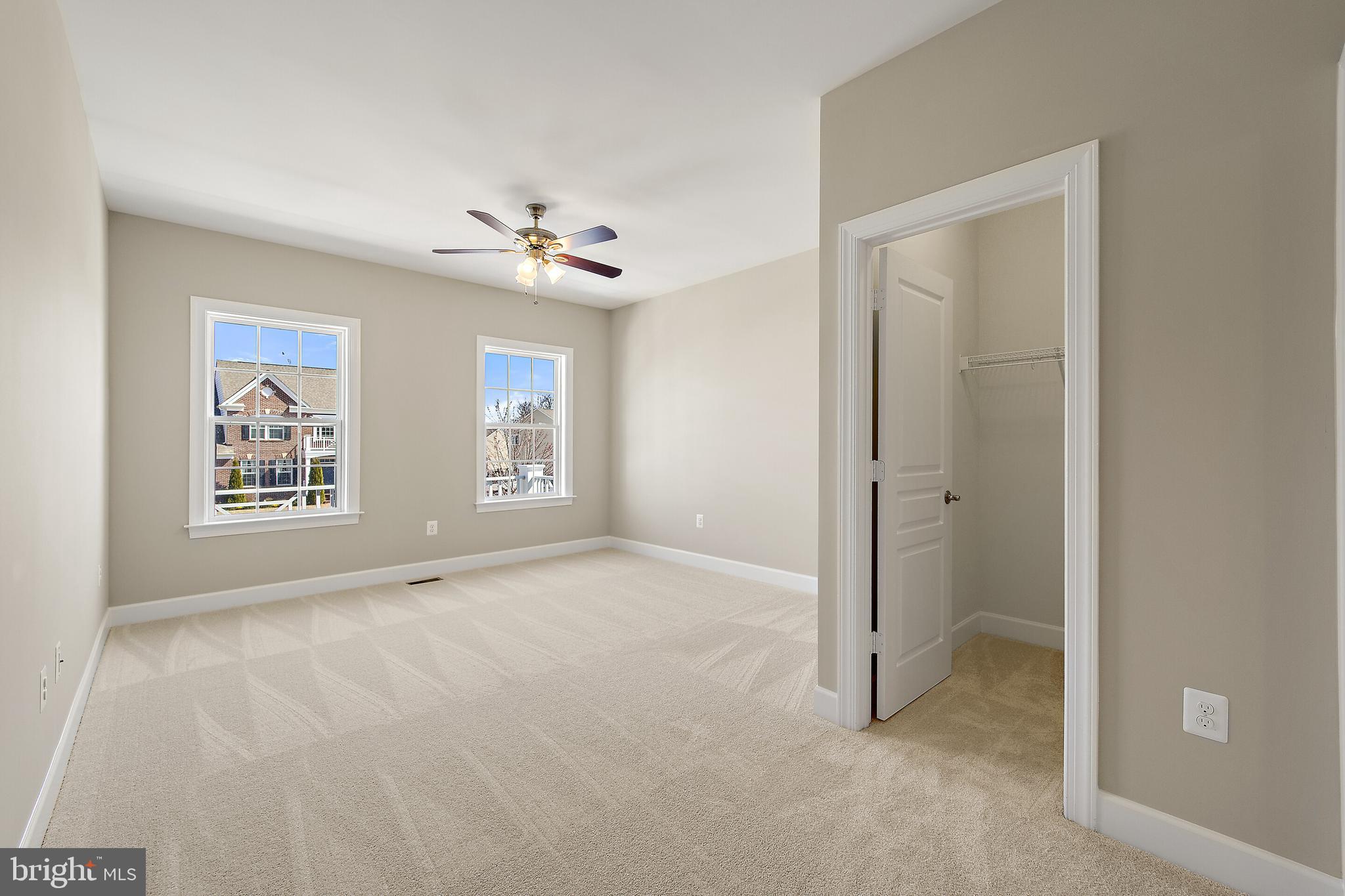 HISTORIC SELMA ESTATES - Residential