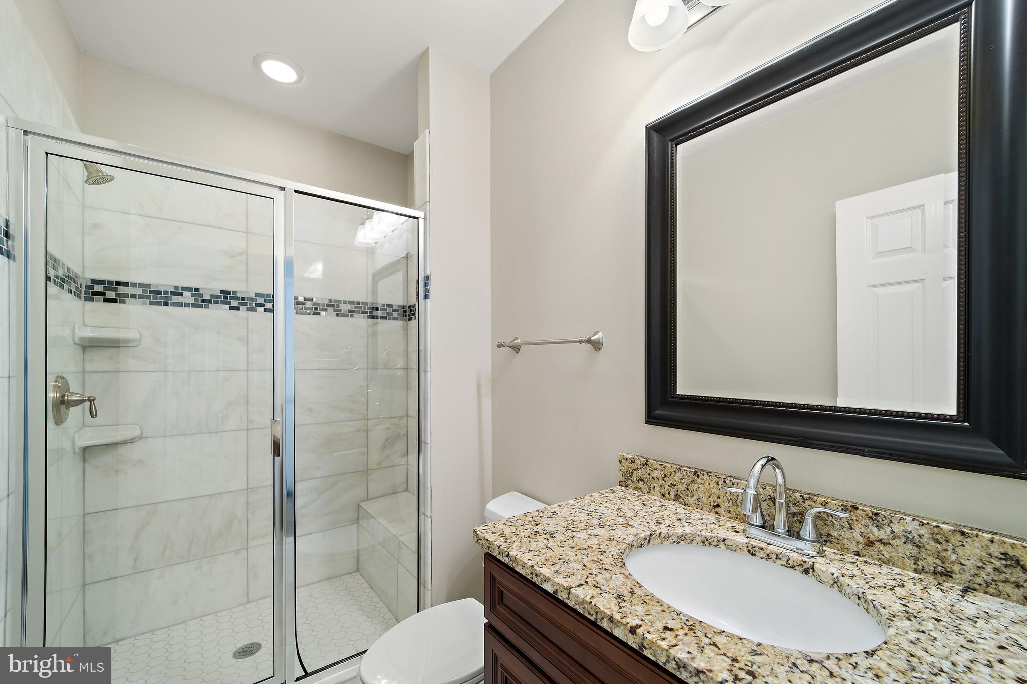 HISTORIC SELMA ESTATES - Residential