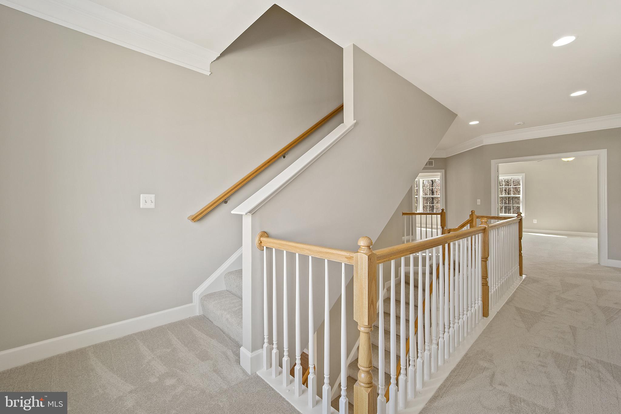 HISTORIC SELMA ESTATES - Residential