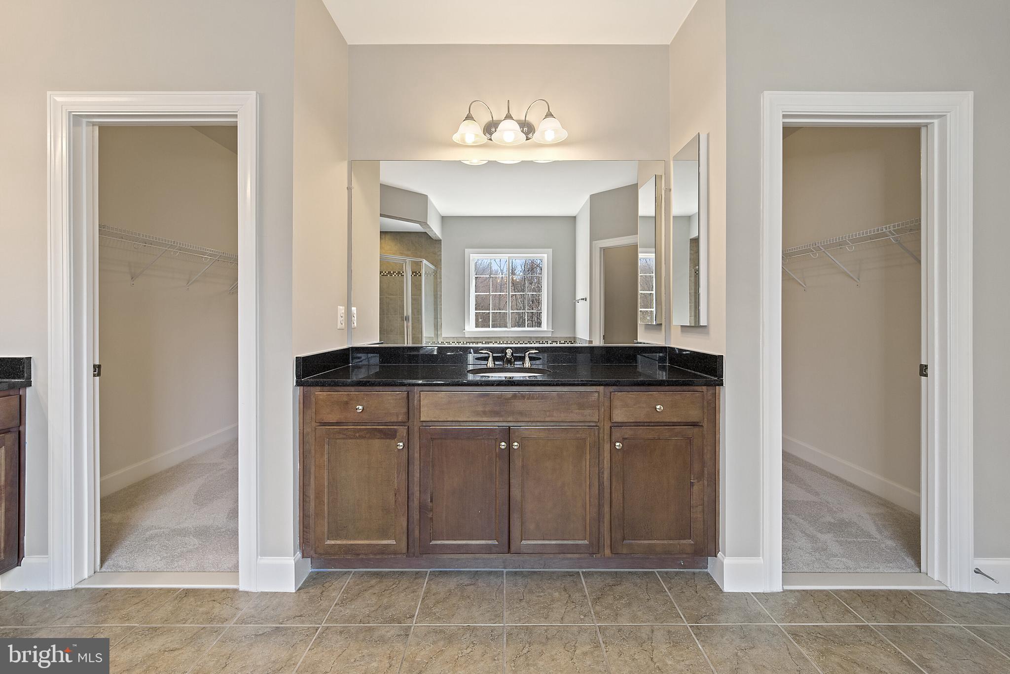 HISTORIC SELMA ESTATES - Residential