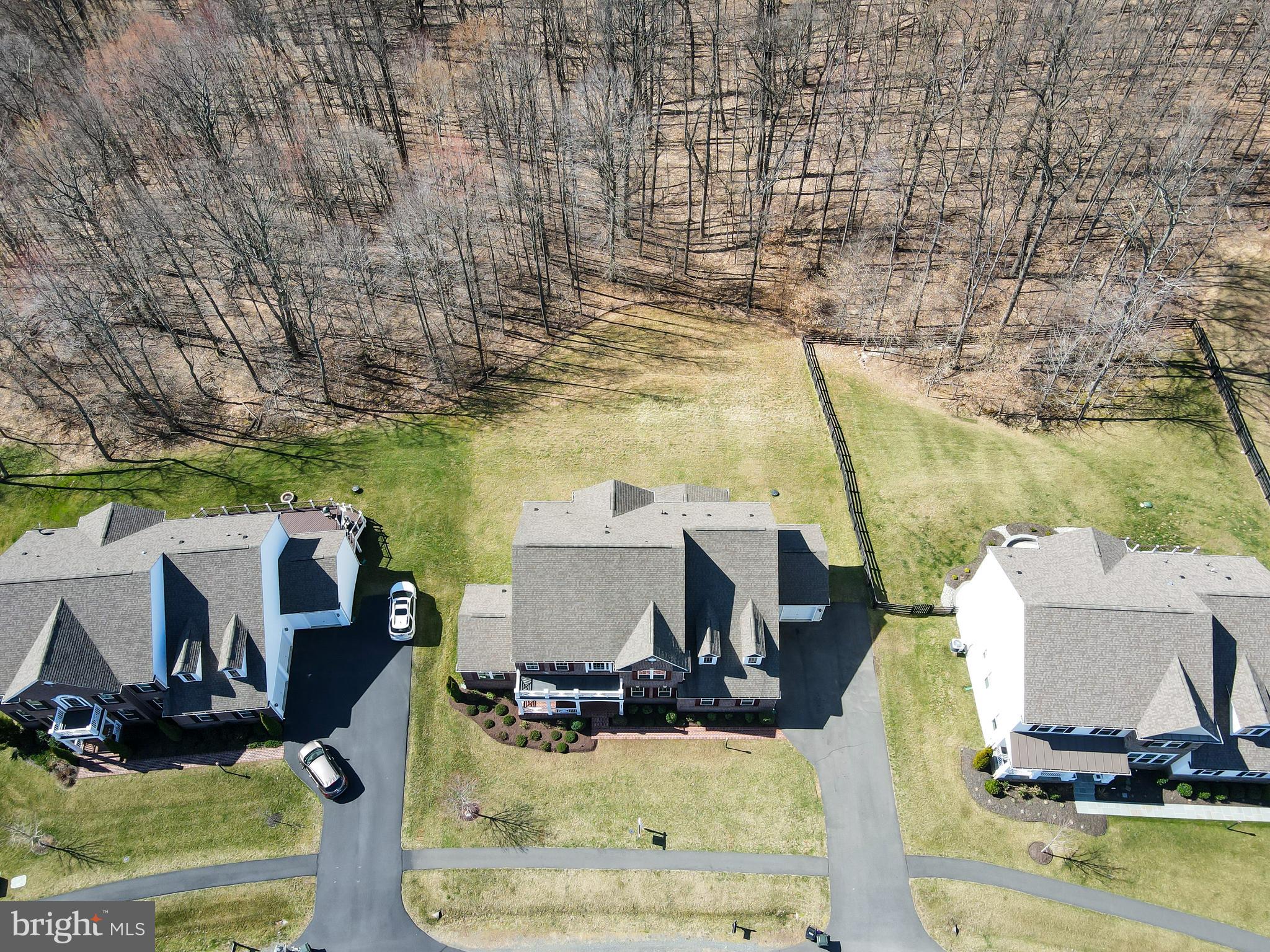 HISTORIC SELMA ESTATES - Residential