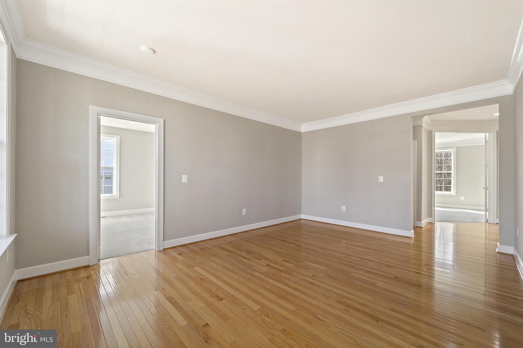 HISTORIC SELMA ESTATES - Residential