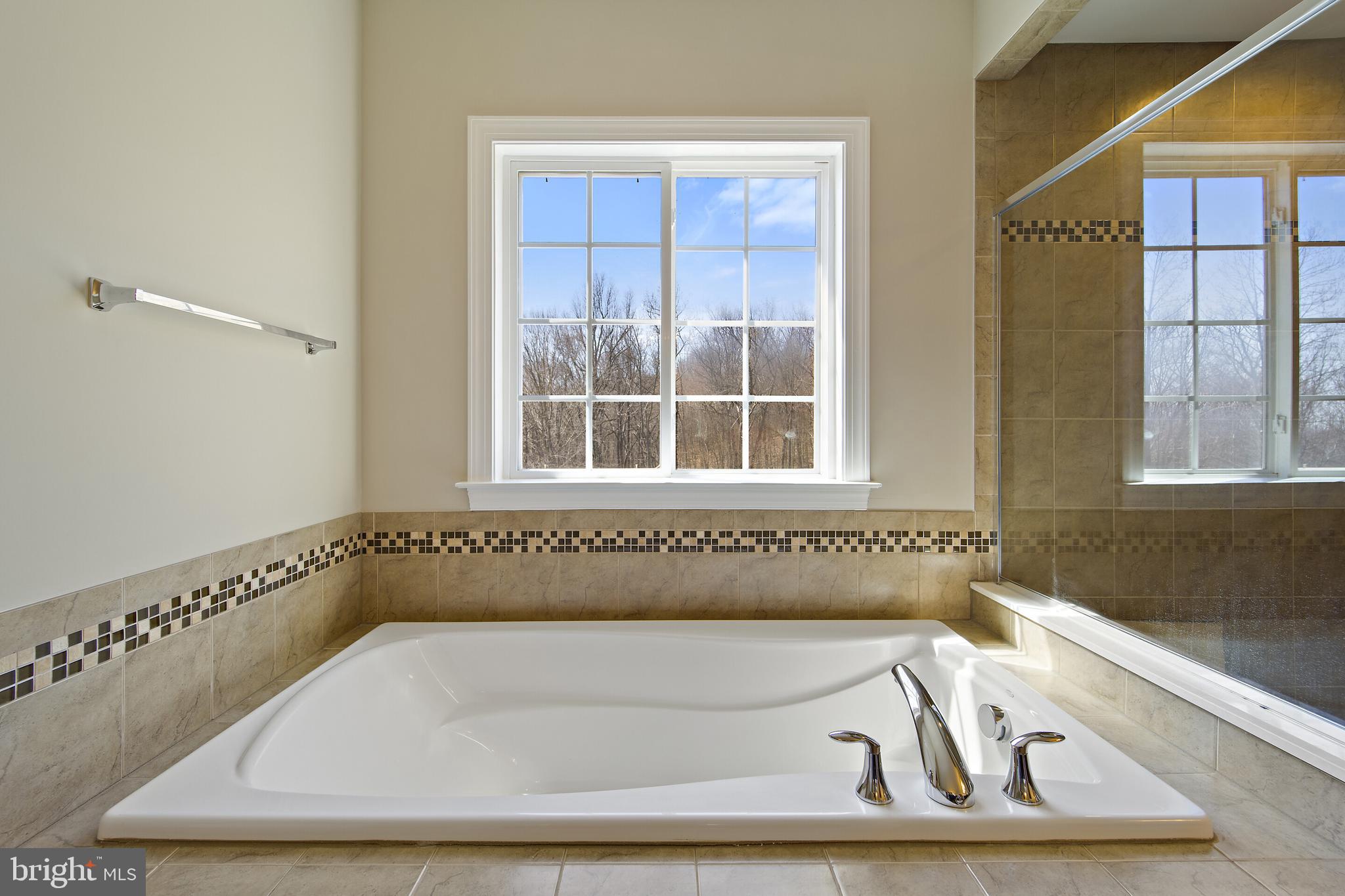 HISTORIC SELMA ESTATES - Residential