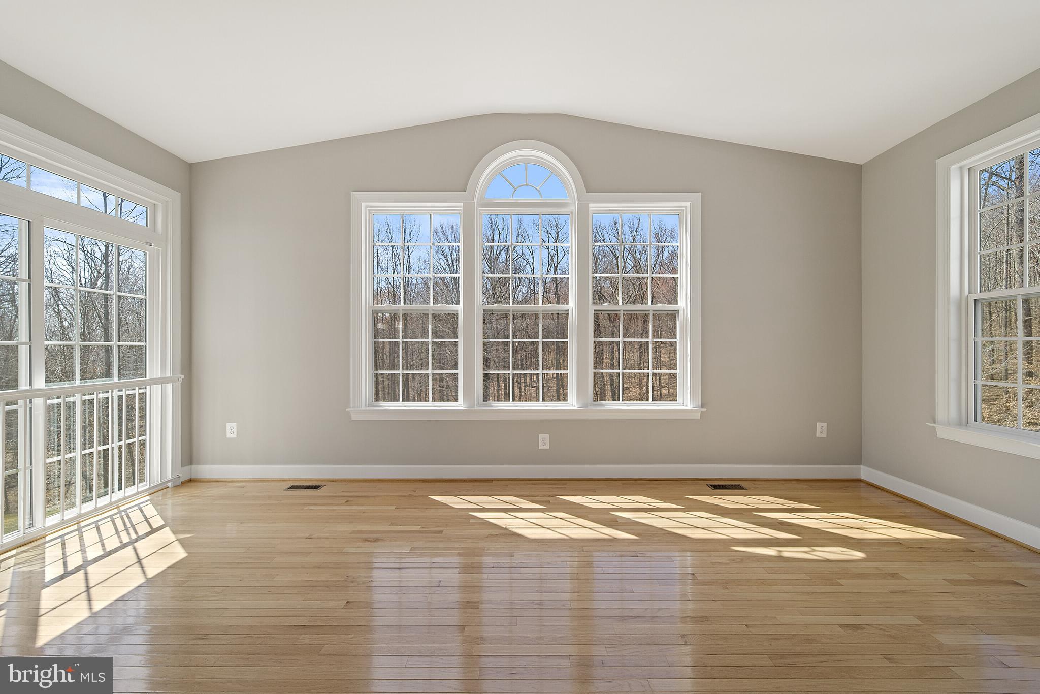 HISTORIC SELMA ESTATES - Residential