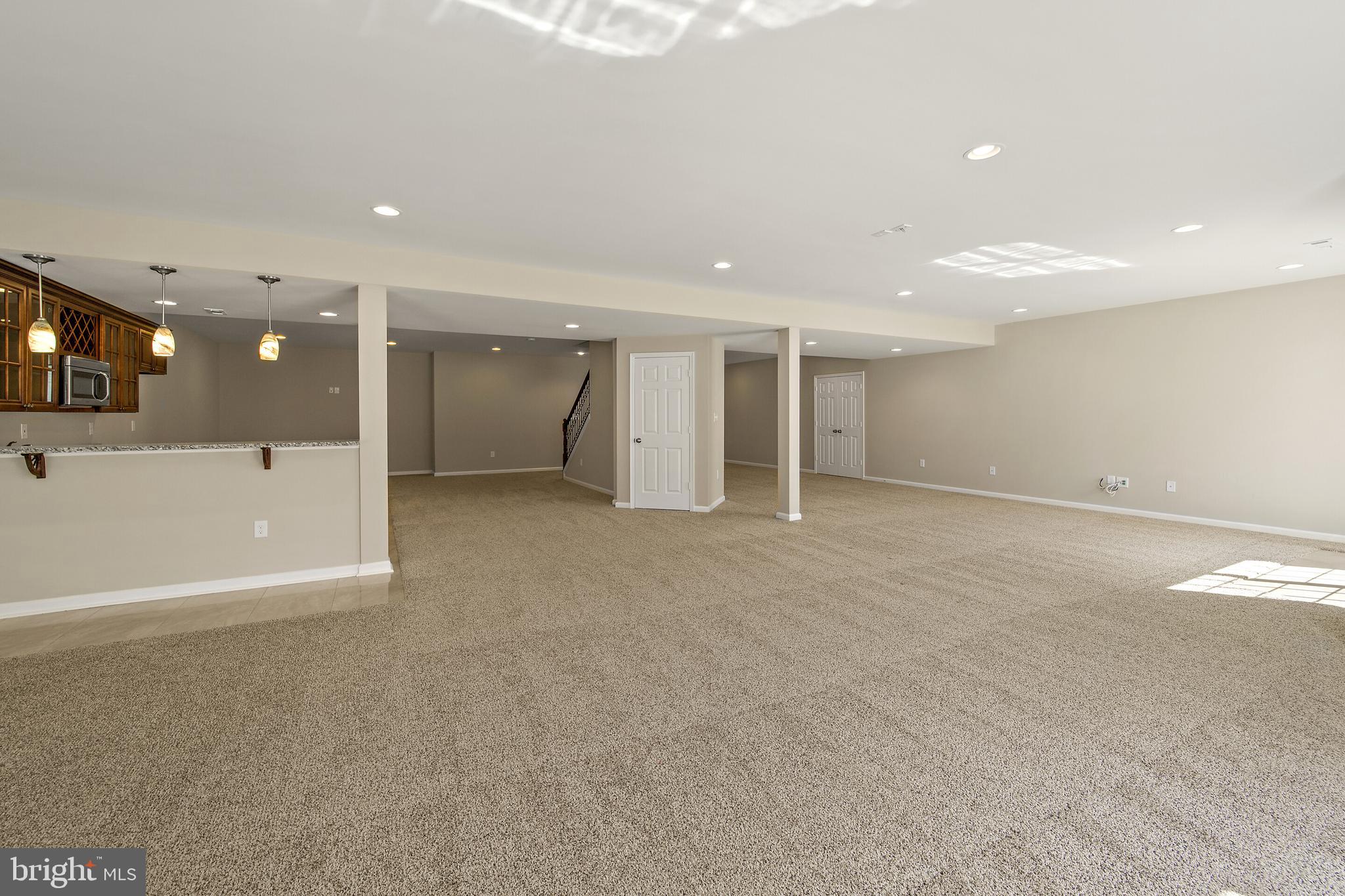 HISTORIC SELMA ESTATES - Residential