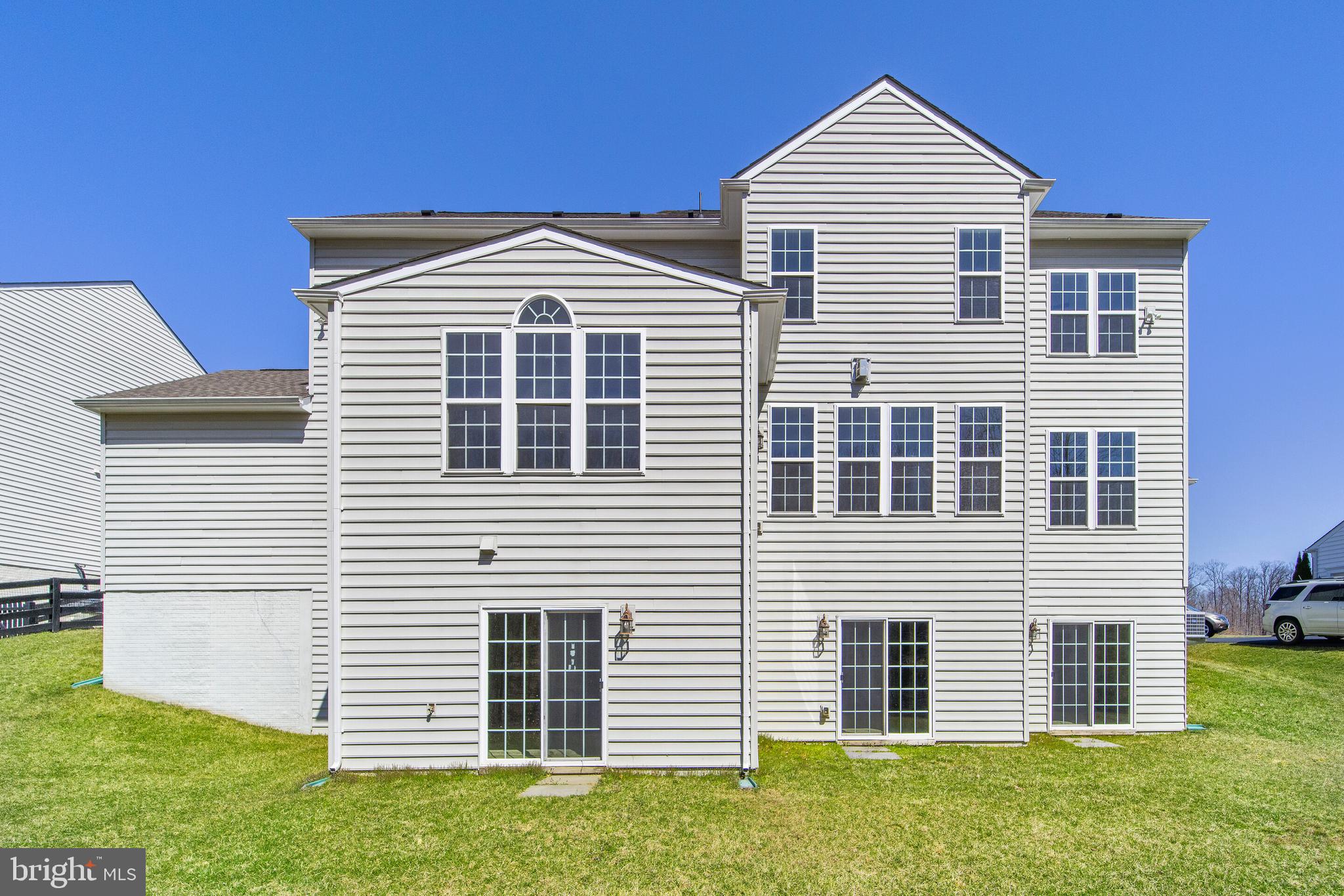 HISTORIC SELMA ESTATES - Residential