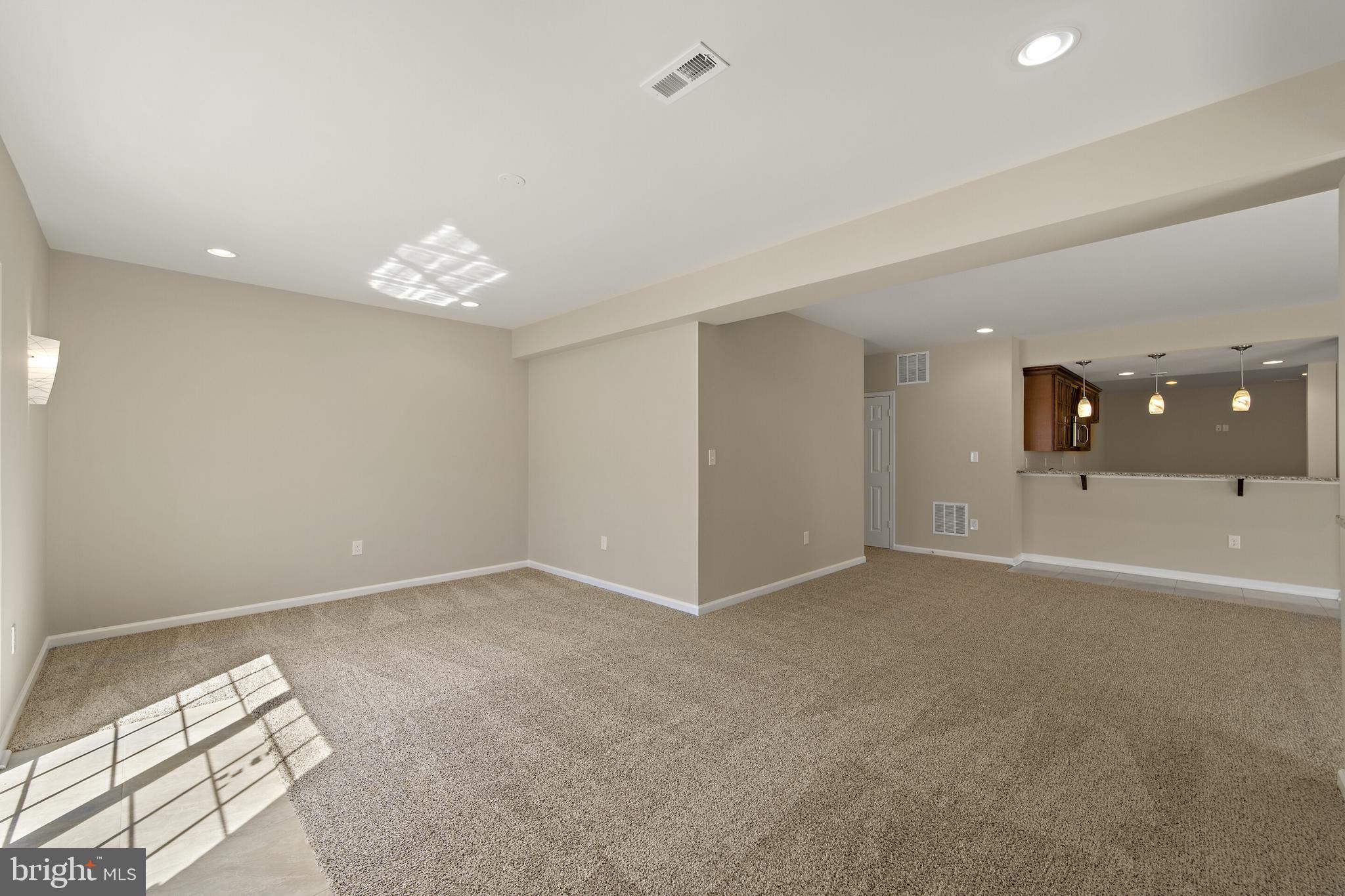 HISTORIC SELMA ESTATES - Residential