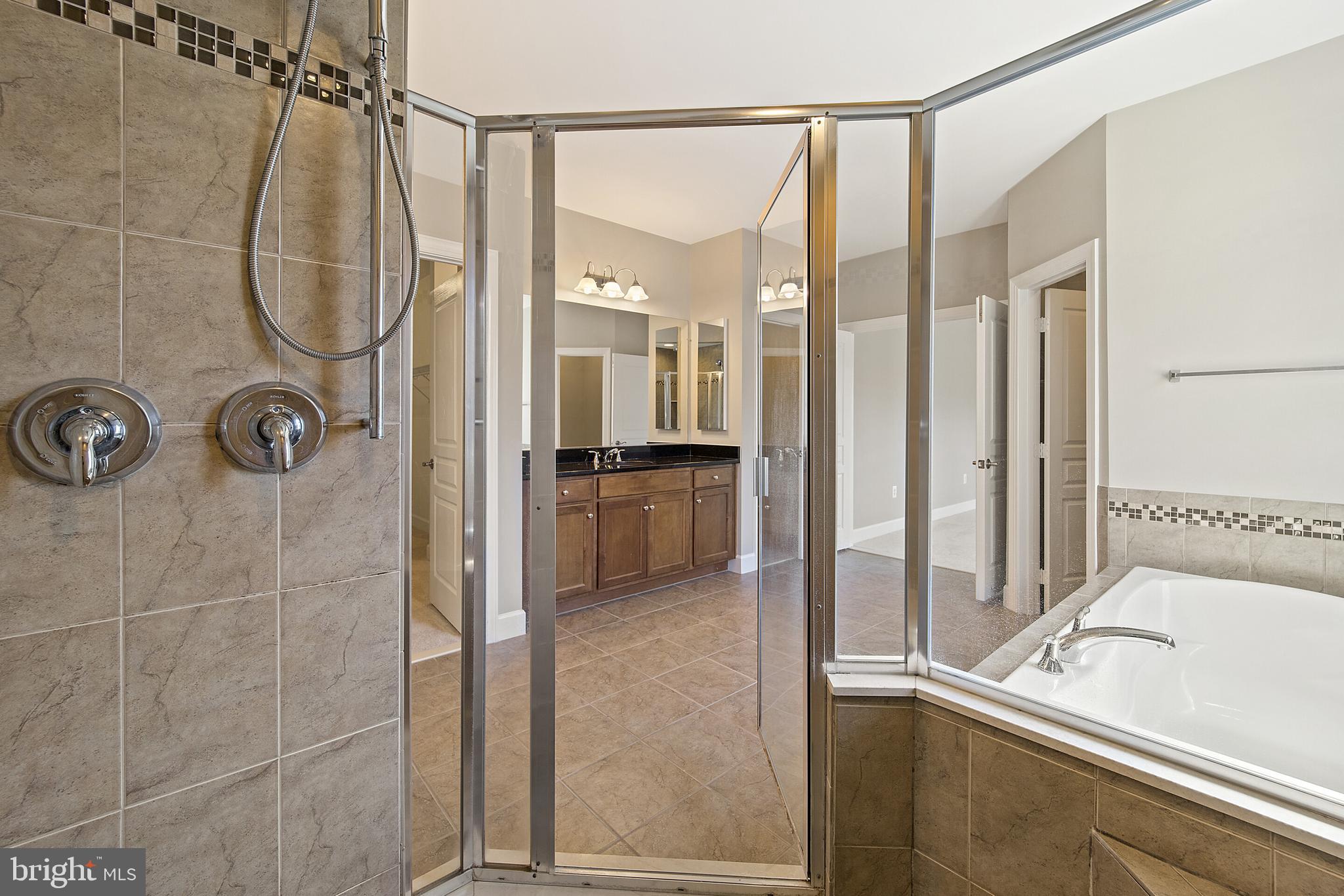 HISTORIC SELMA ESTATES - Residential