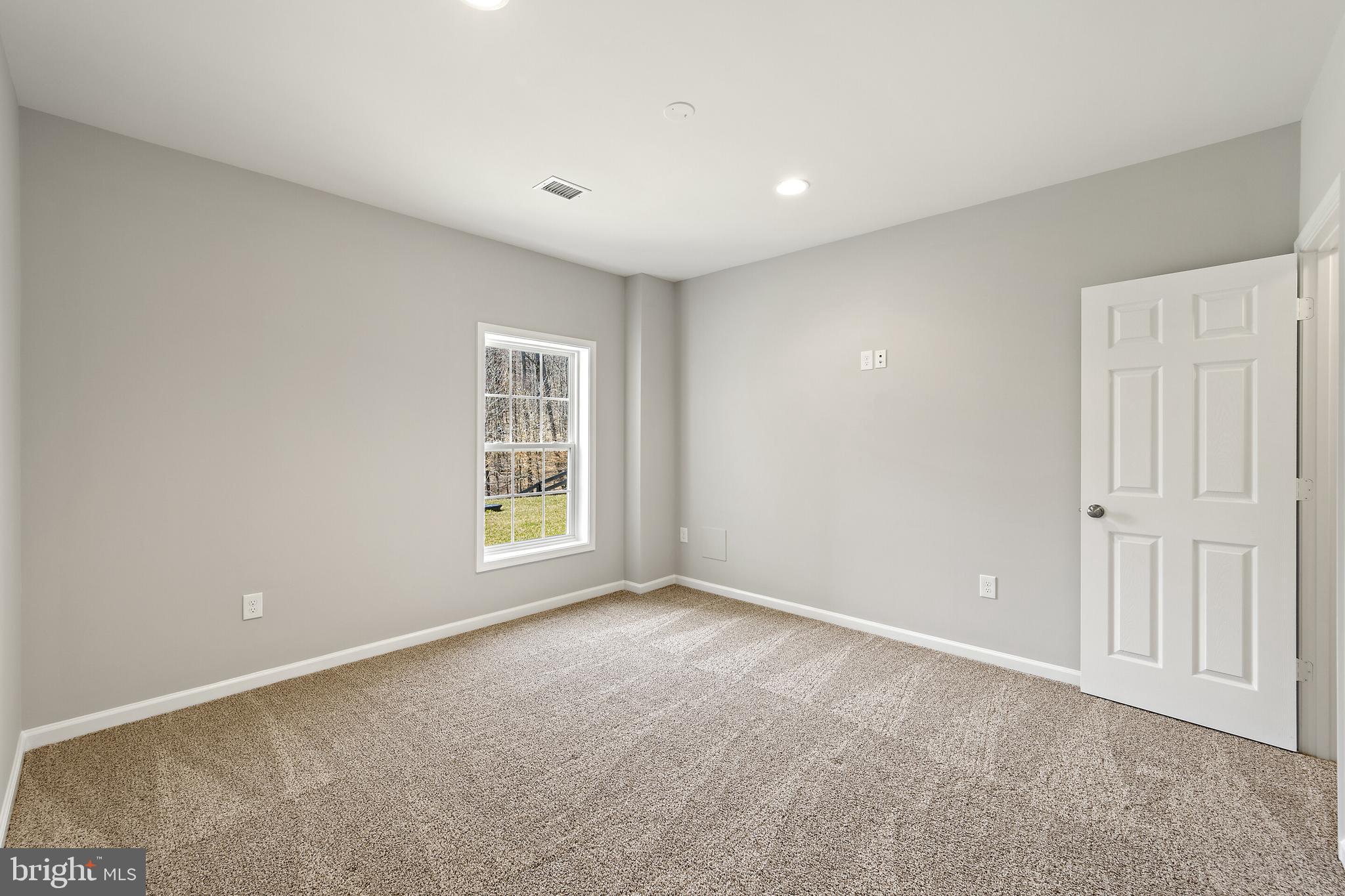 HISTORIC SELMA ESTATES - Residential