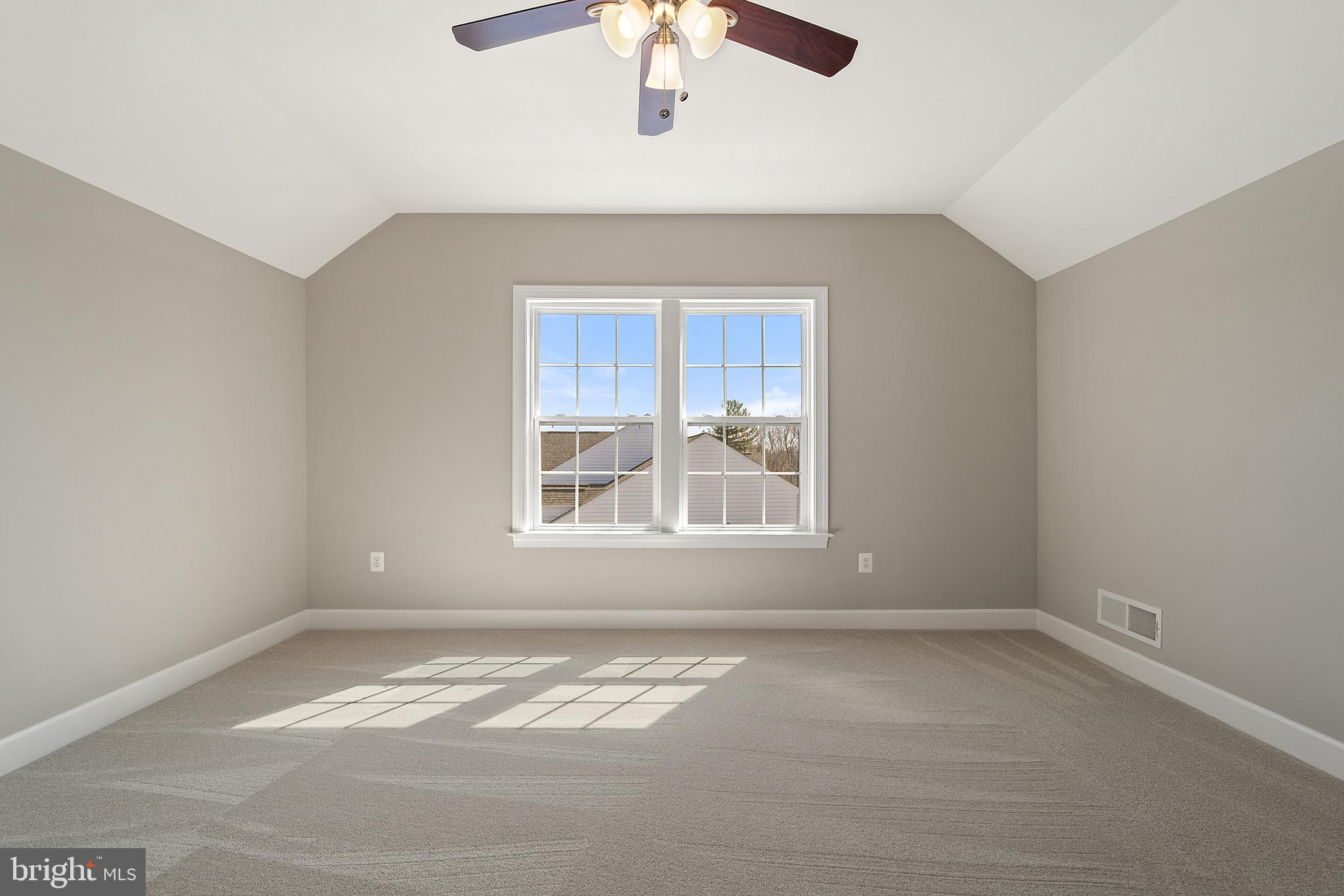 HISTORIC SELMA ESTATES - Residential