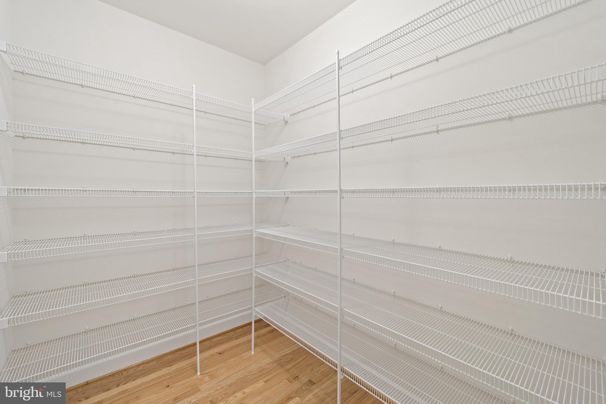 HISTORIC SELMA ESTATES - Residential