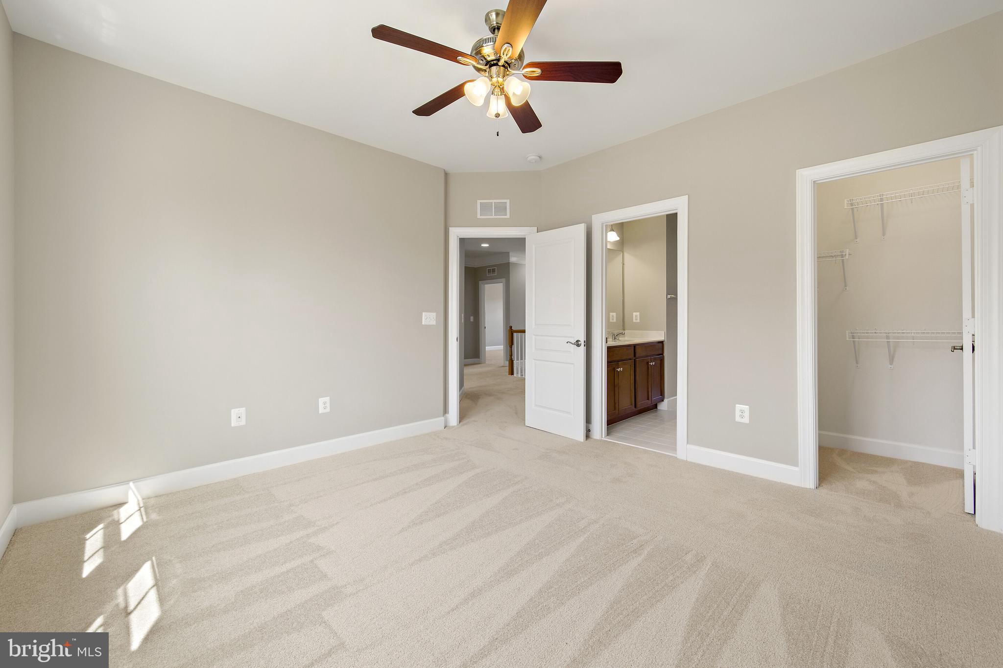 HISTORIC SELMA ESTATES - Residential