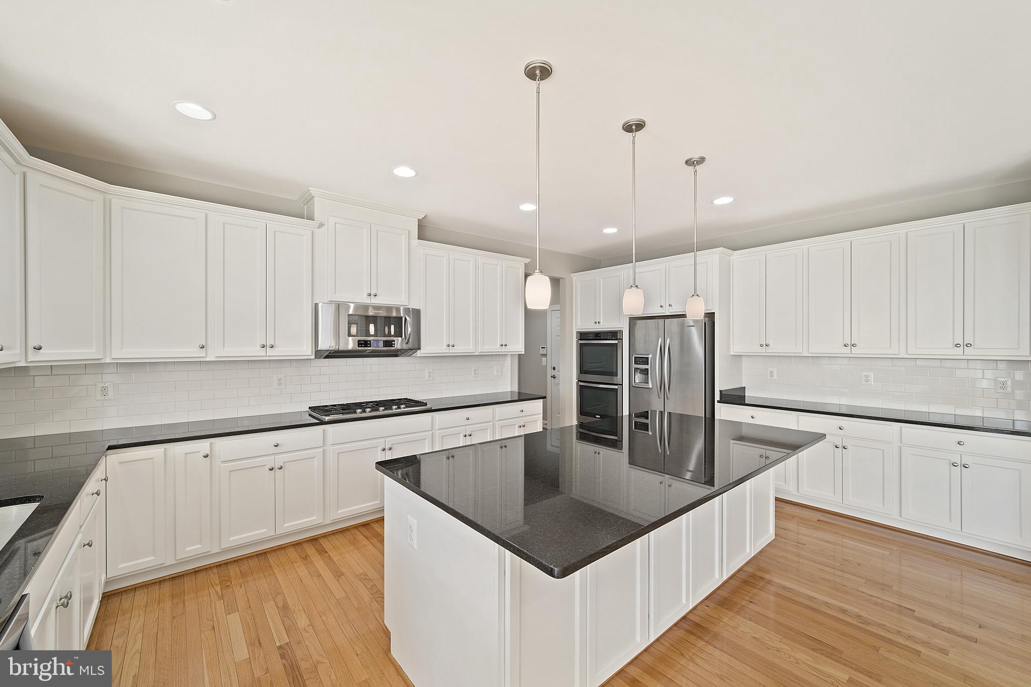 HISTORIC SELMA ESTATES - Residential