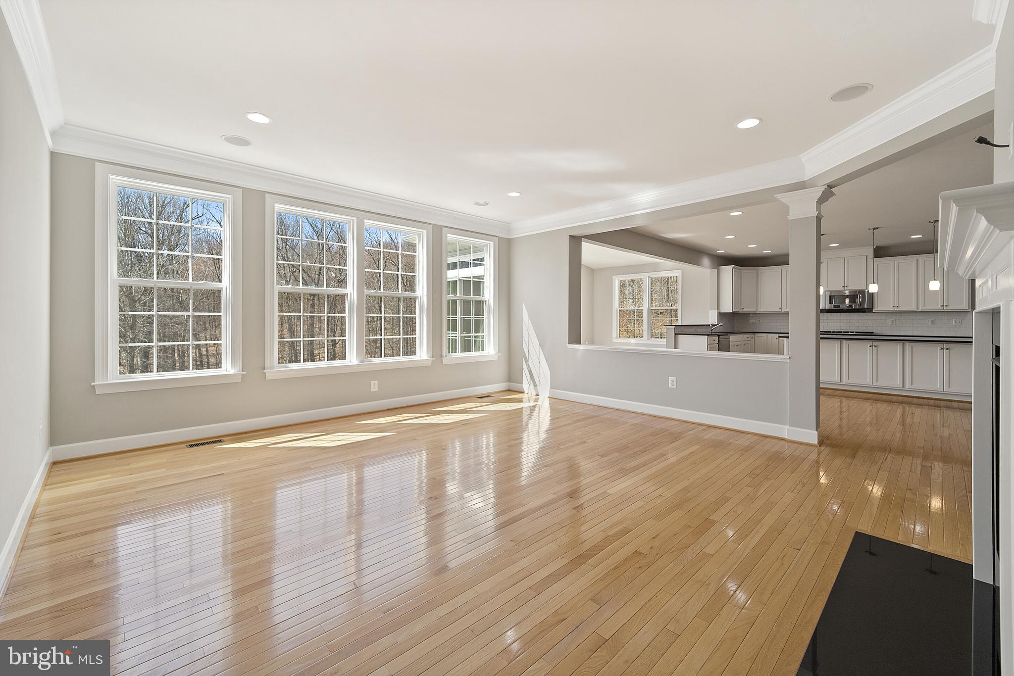 HISTORIC SELMA ESTATES - Residential