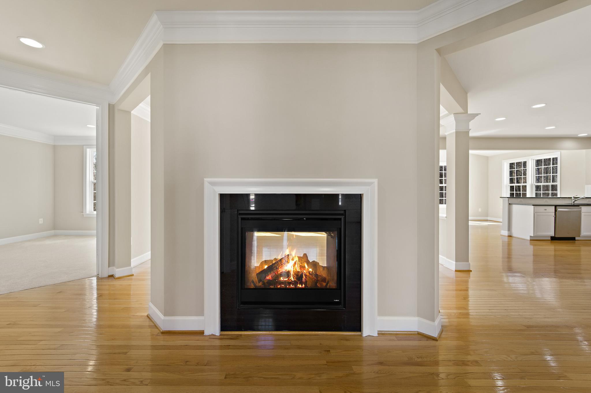 HISTORIC SELMA ESTATES - Residential