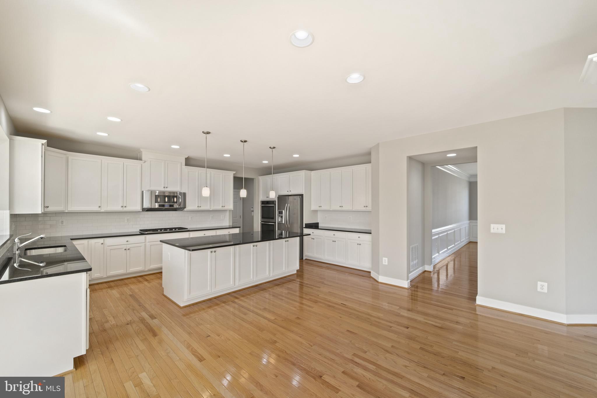 HISTORIC SELMA ESTATES - Residential