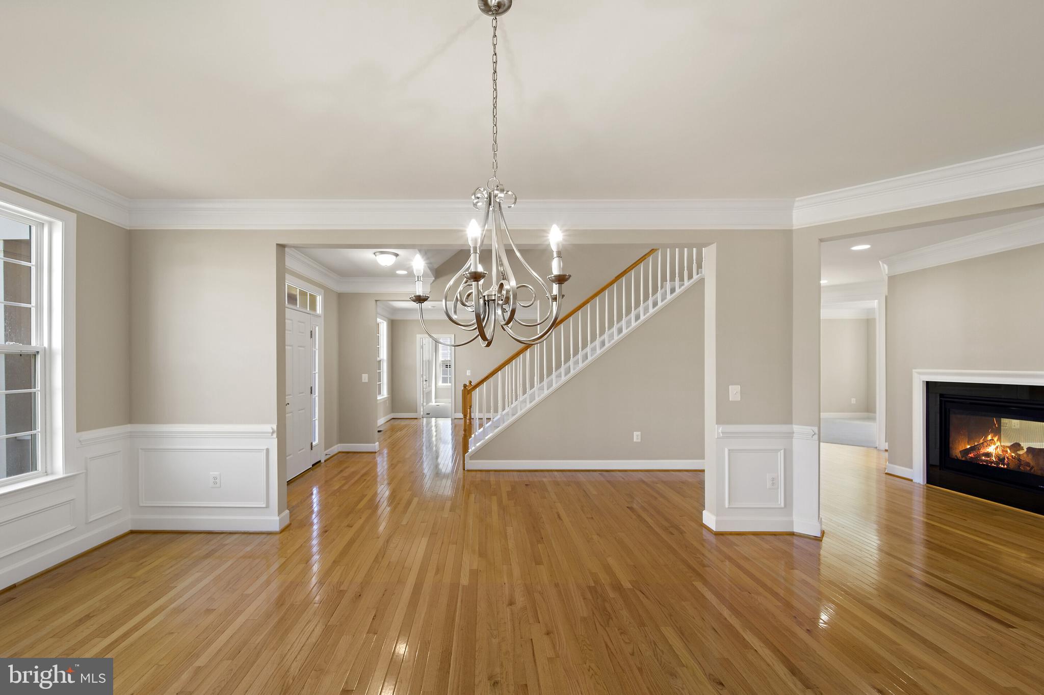 HISTORIC SELMA ESTATES - Residential