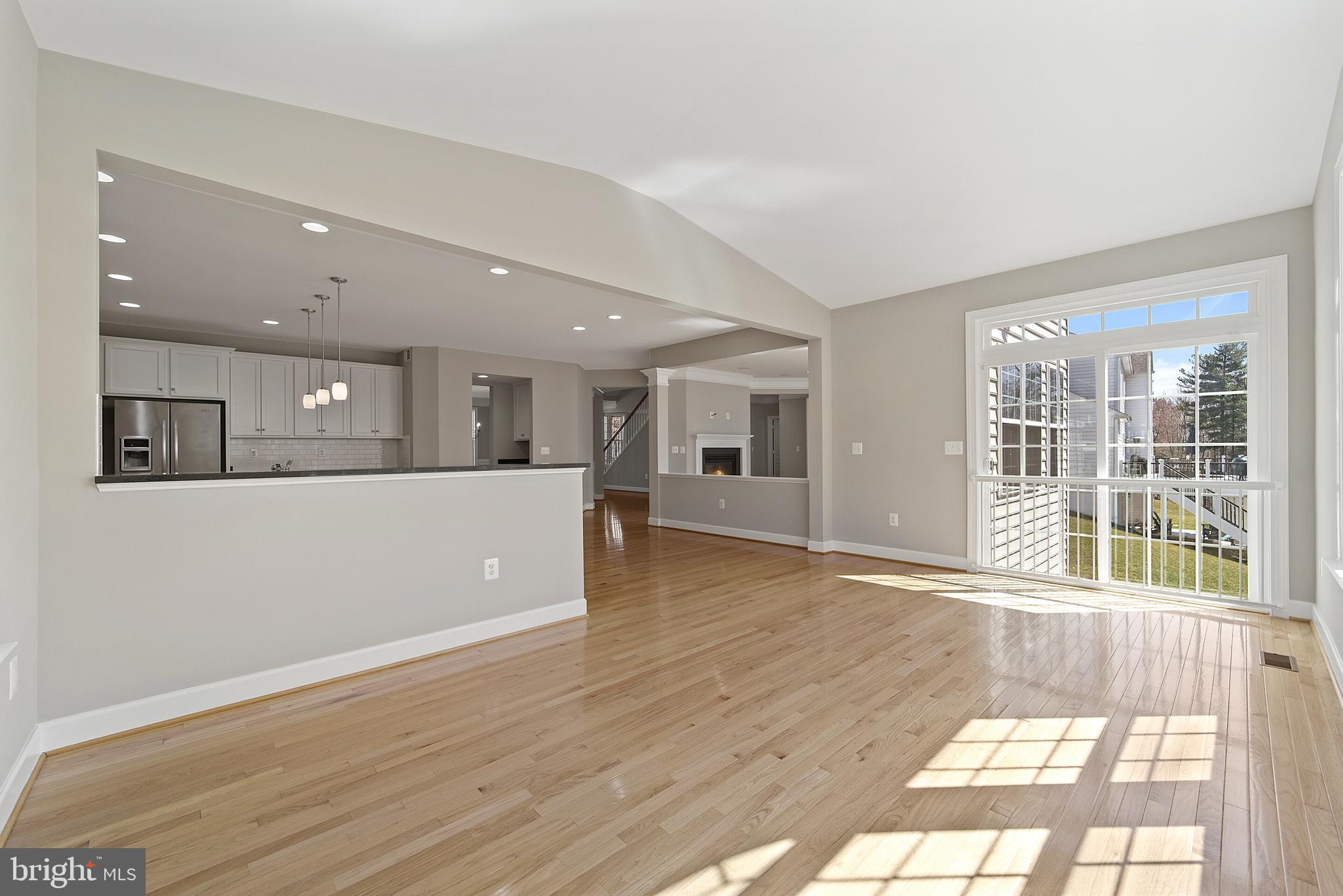 HISTORIC SELMA ESTATES - Residential