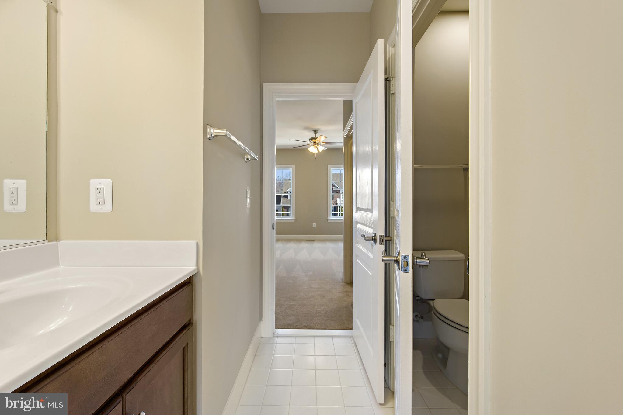 HISTORIC SELMA ESTATES - Residential