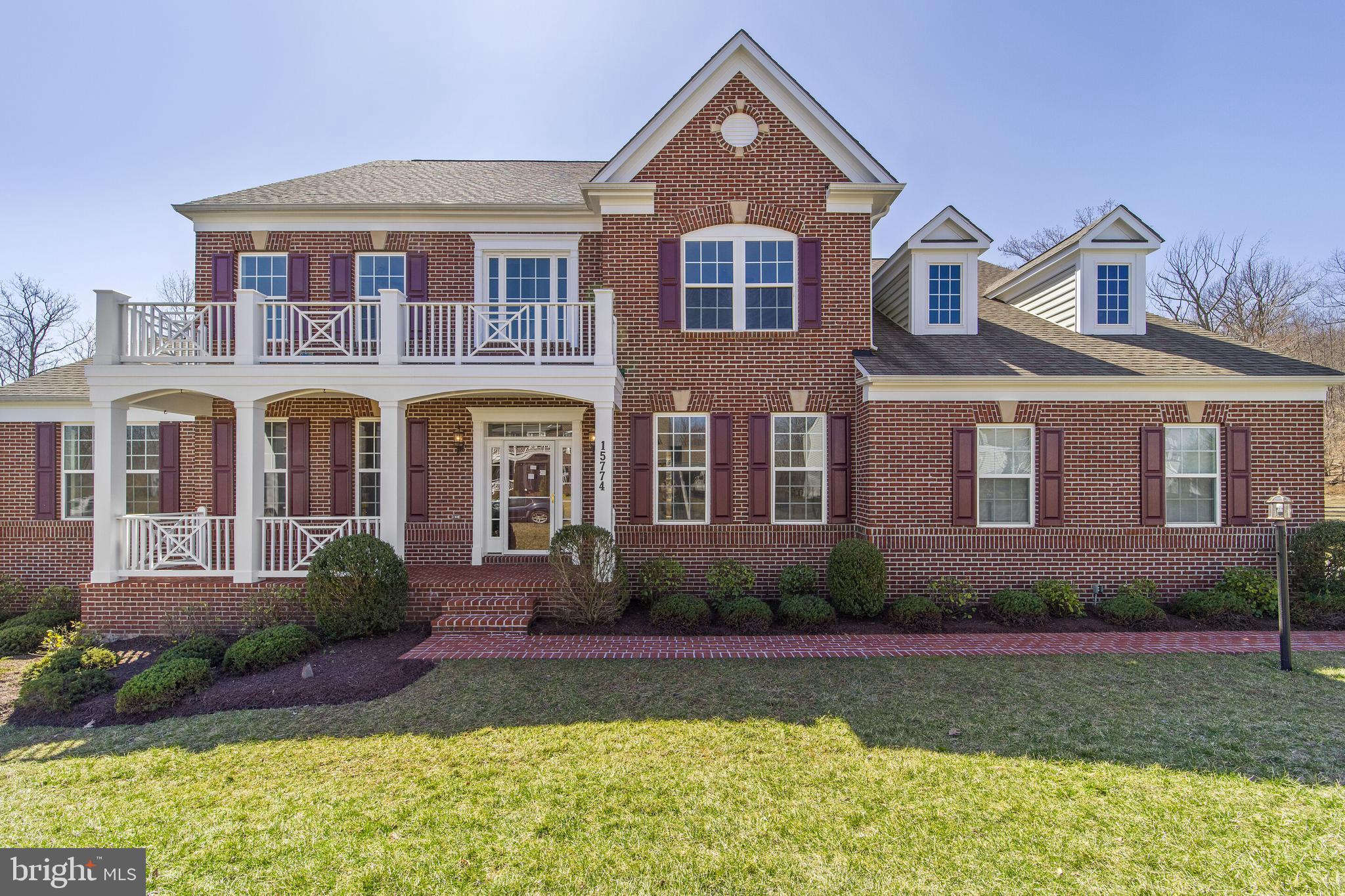 HISTORIC SELMA ESTATES - Residential