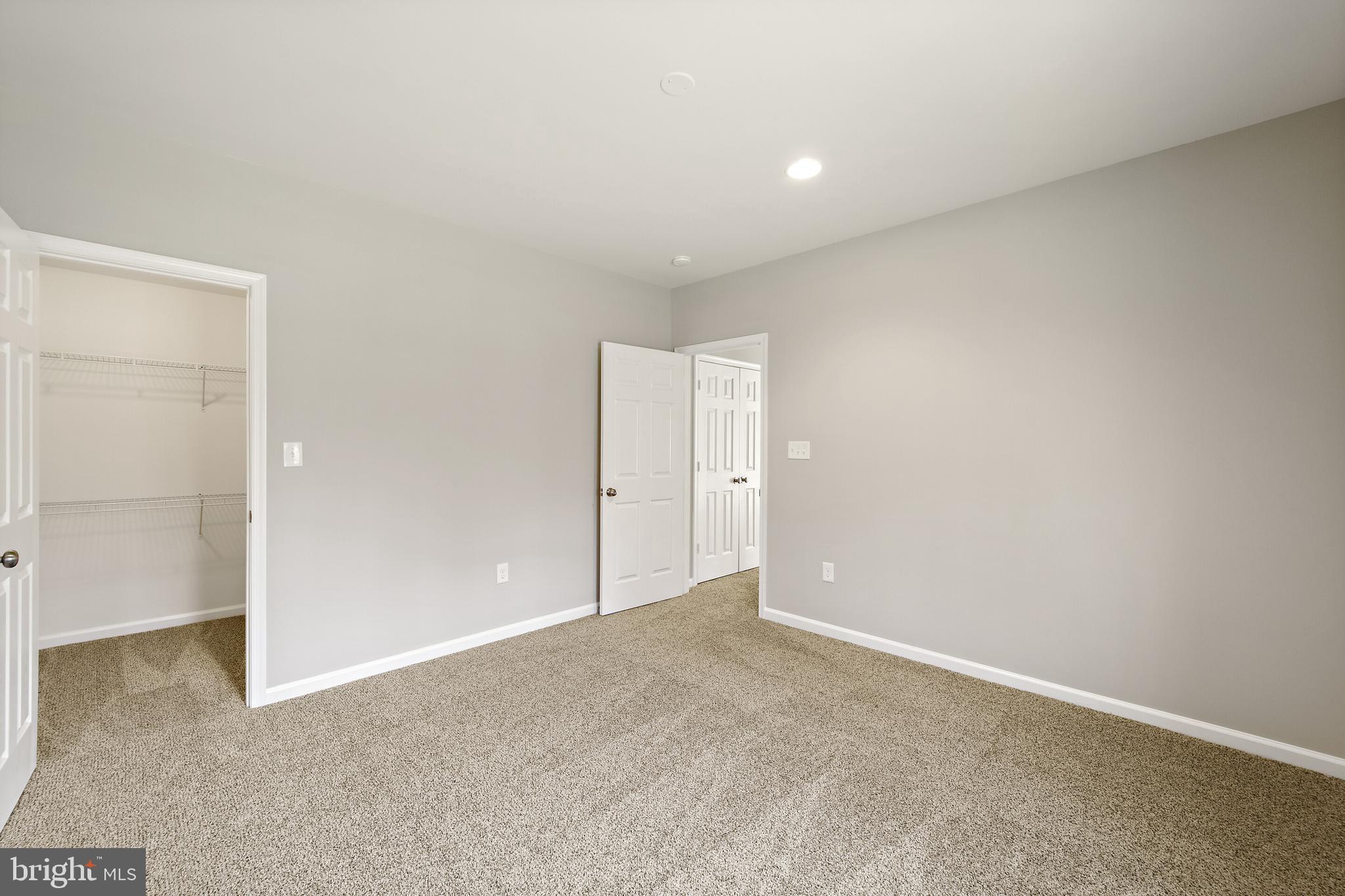 HISTORIC SELMA ESTATES - Residential