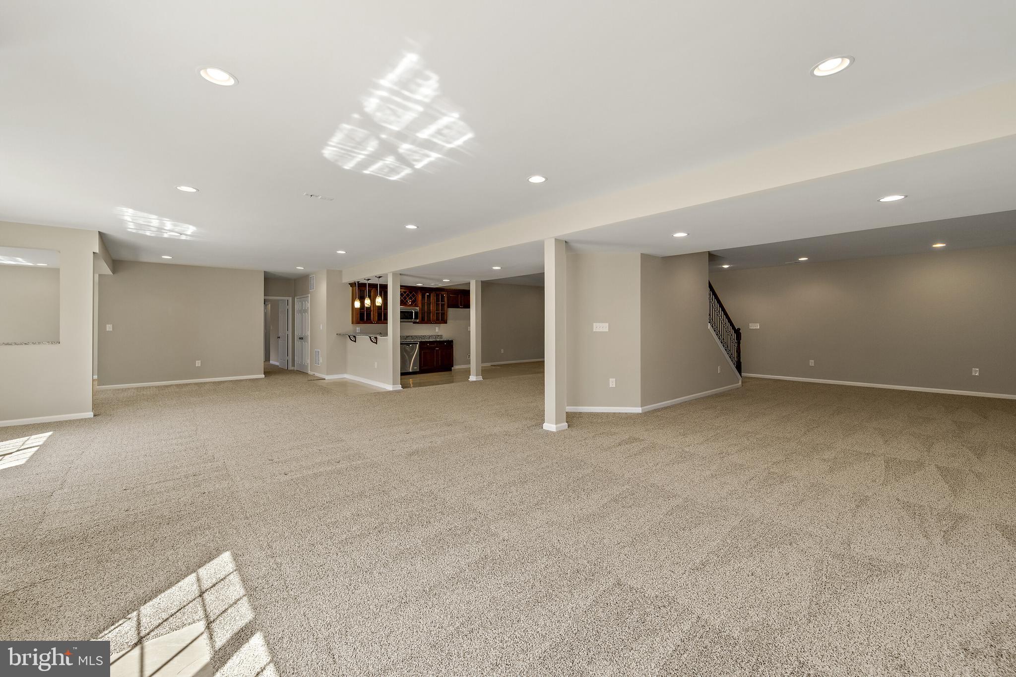 HISTORIC SELMA ESTATES - Residential