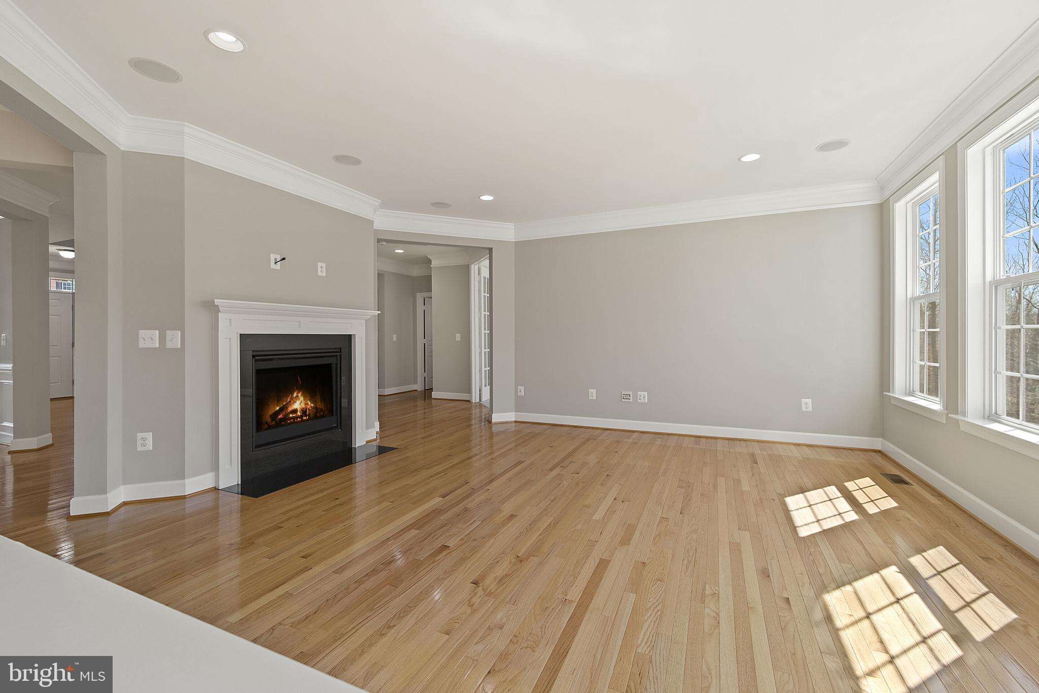 HISTORIC SELMA ESTATES - Residential