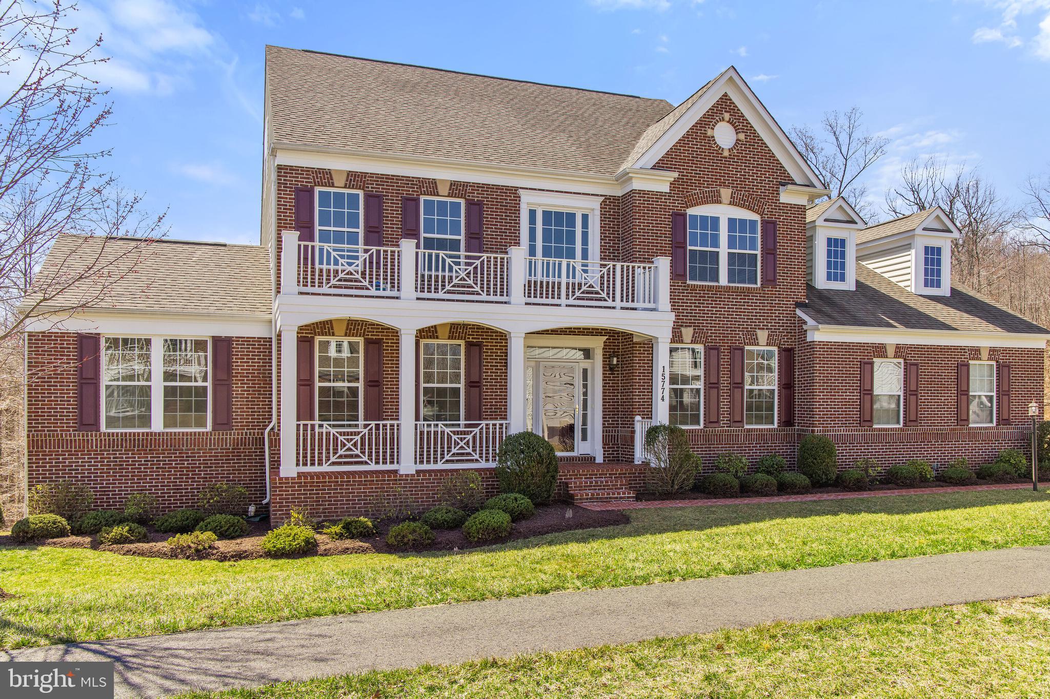 HISTORIC SELMA ESTATES - Residential