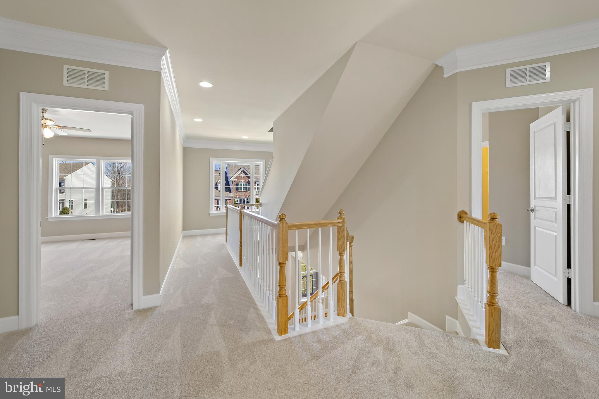 HISTORIC SELMA ESTATES - Residential