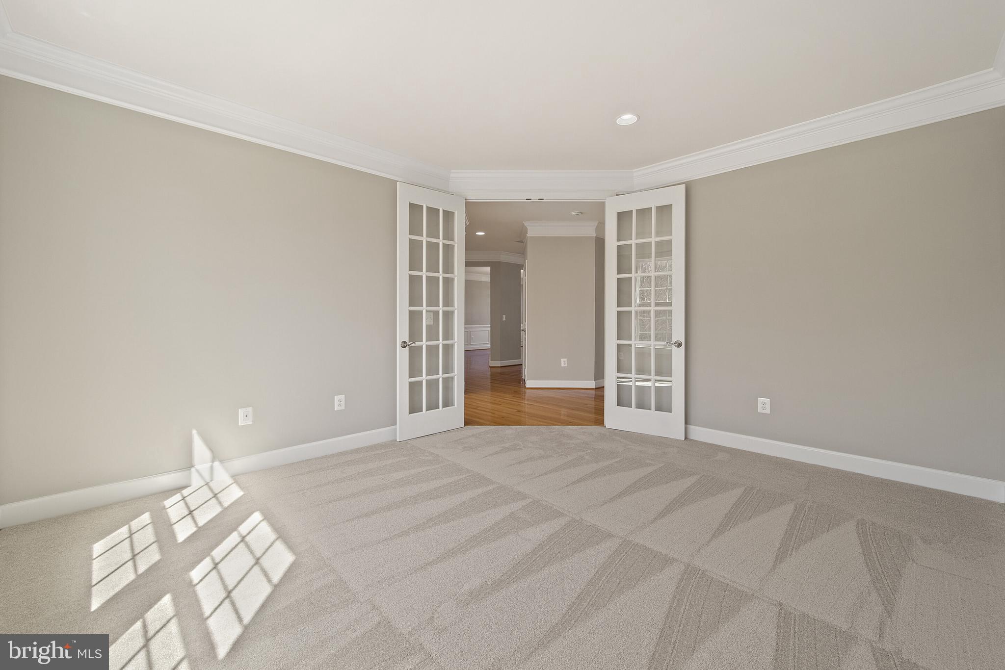 HISTORIC SELMA ESTATES - Residential